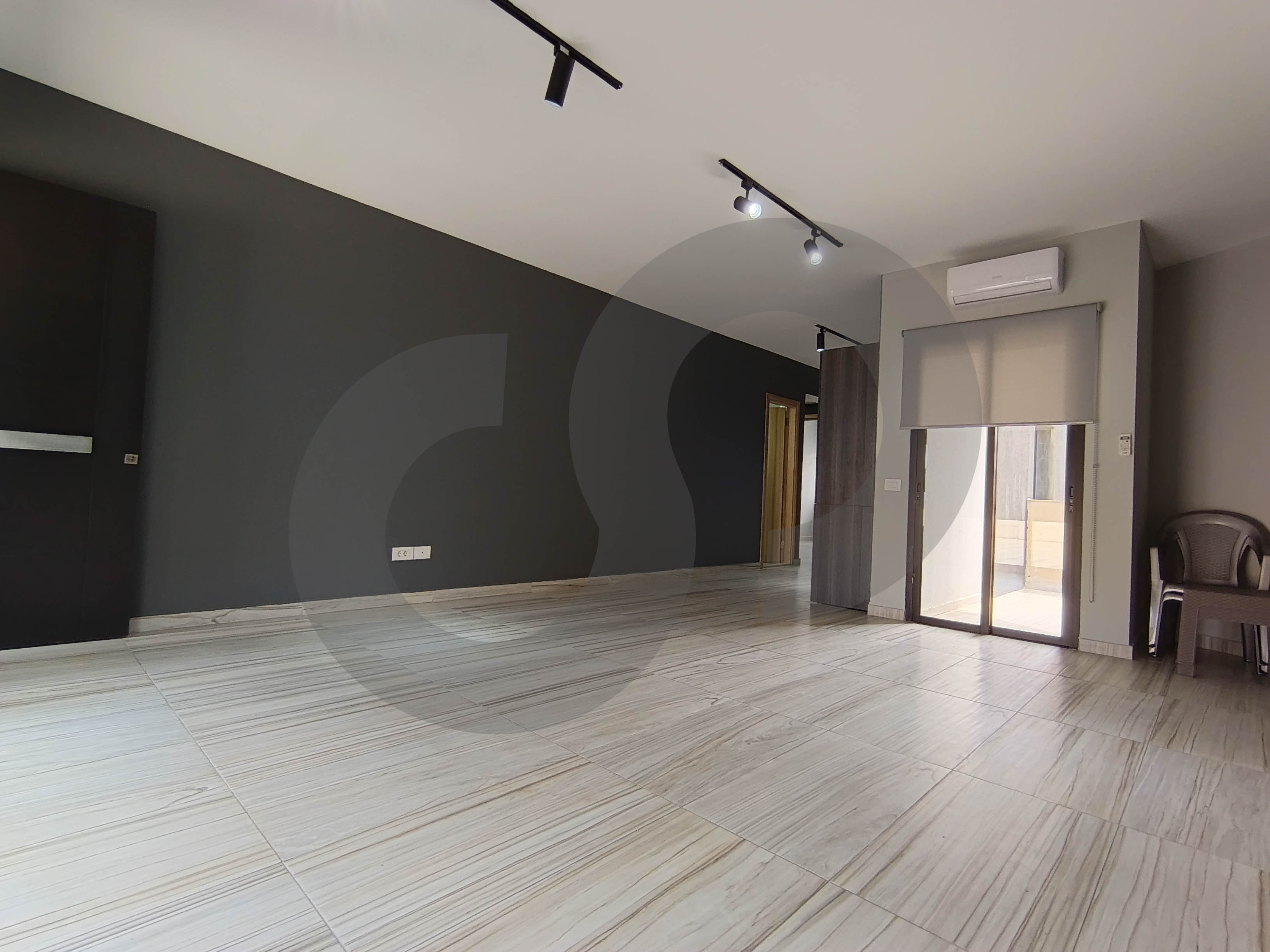 Prime location, great deal, keserouan, Zouk Mosbeh — الصورة 2