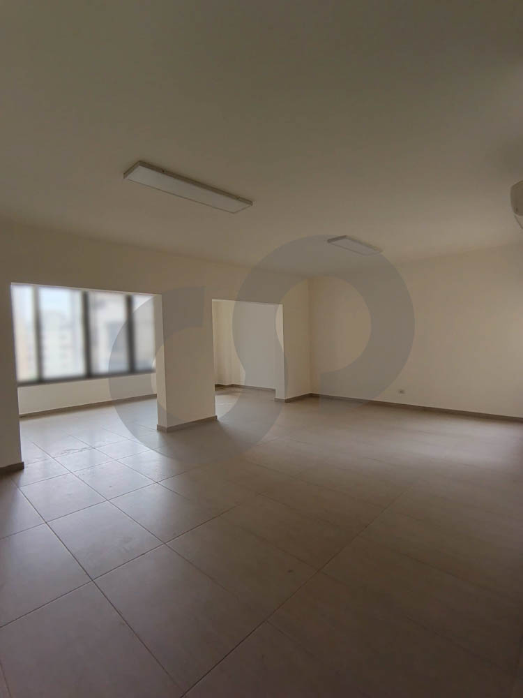 Brand new,Fully Furnished, Kaslik-Keserwan — الصورة 2