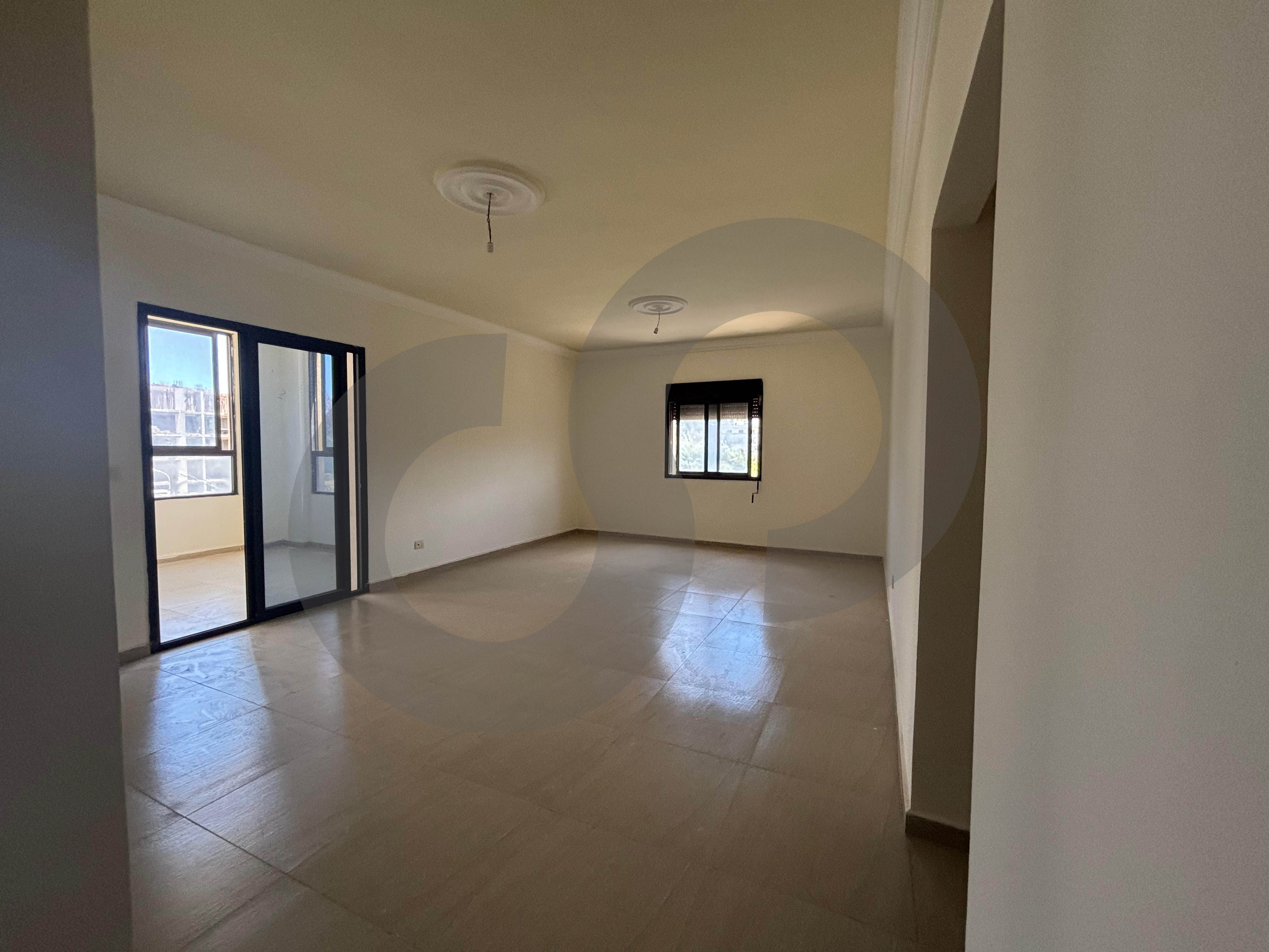 mountain view, perfect for airbnb, batroun — photo 2