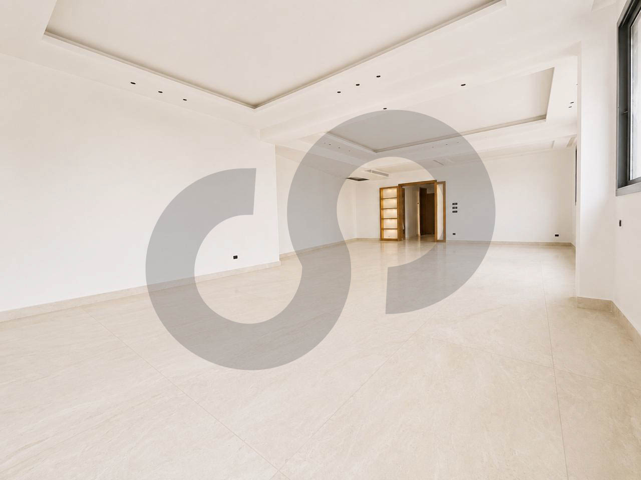 Super Deluxe Finishing, garden, metn, monteverde — الصورة 2