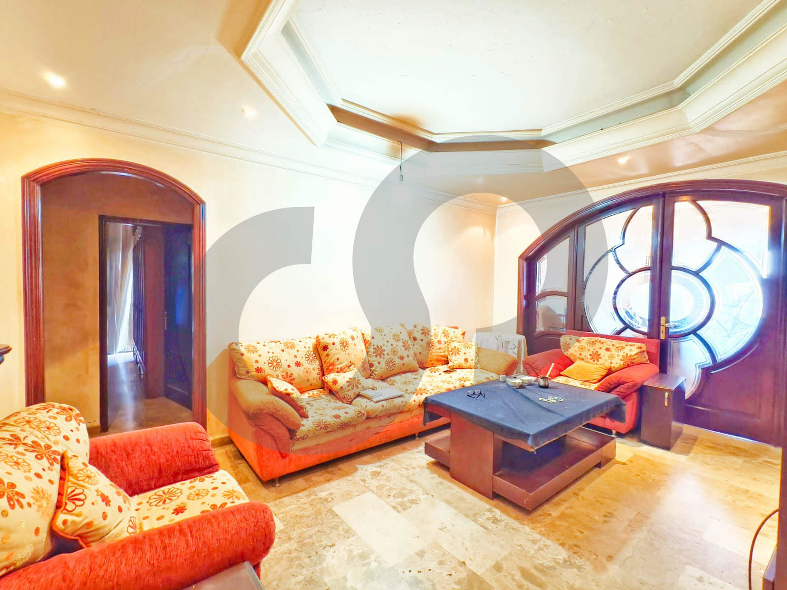 Spacious Layout, Great Price, ardeh, zgharta — photo 3