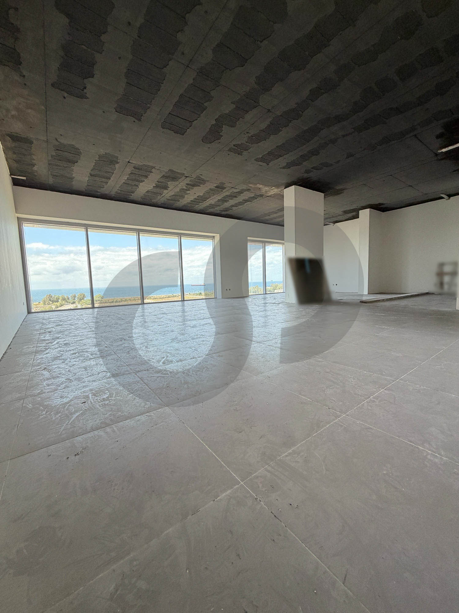 Prime location, great deal, metn, naccache — الصورة 2