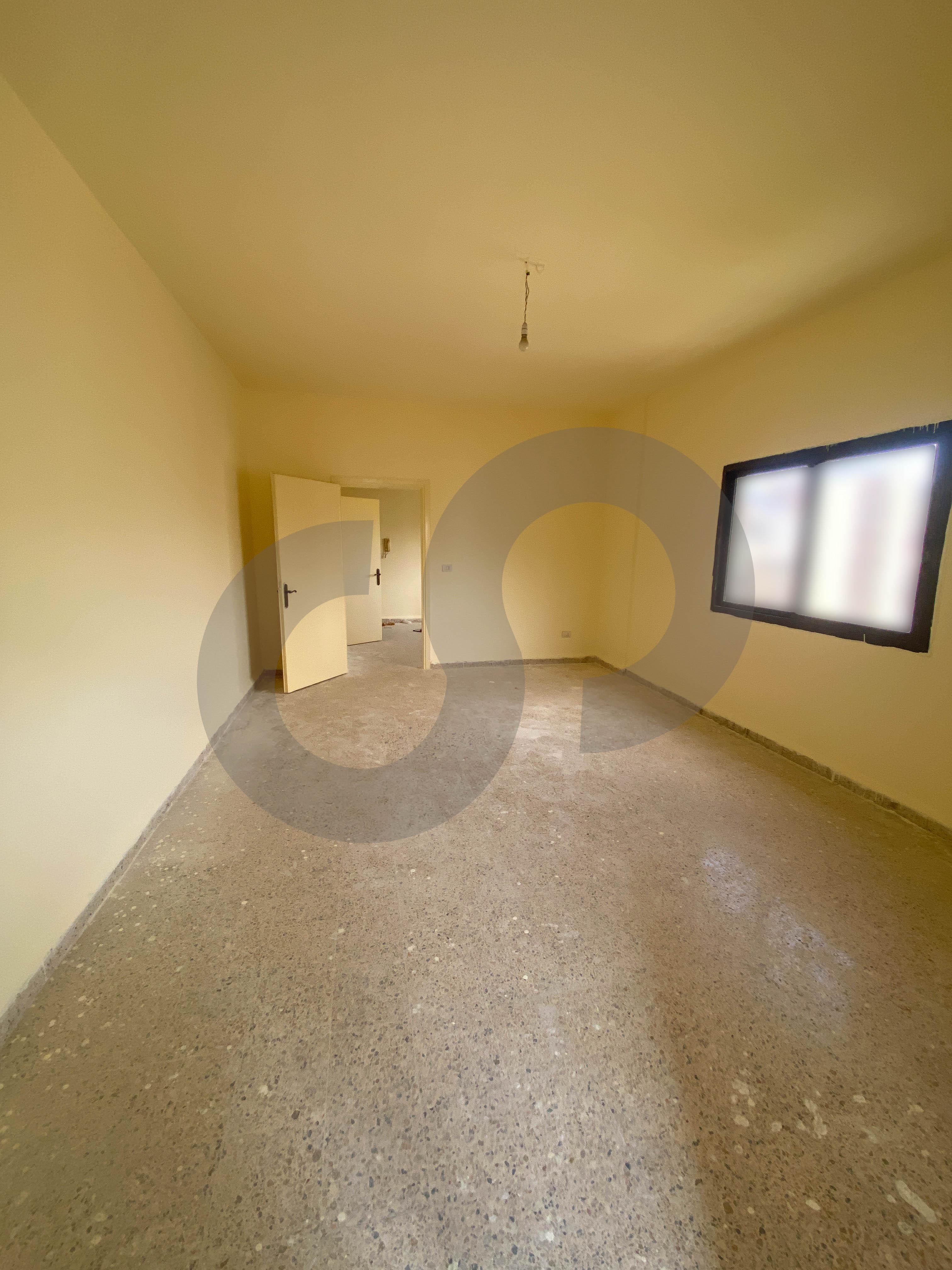 Prime location, near all main centers, tripoli — الصورة 2