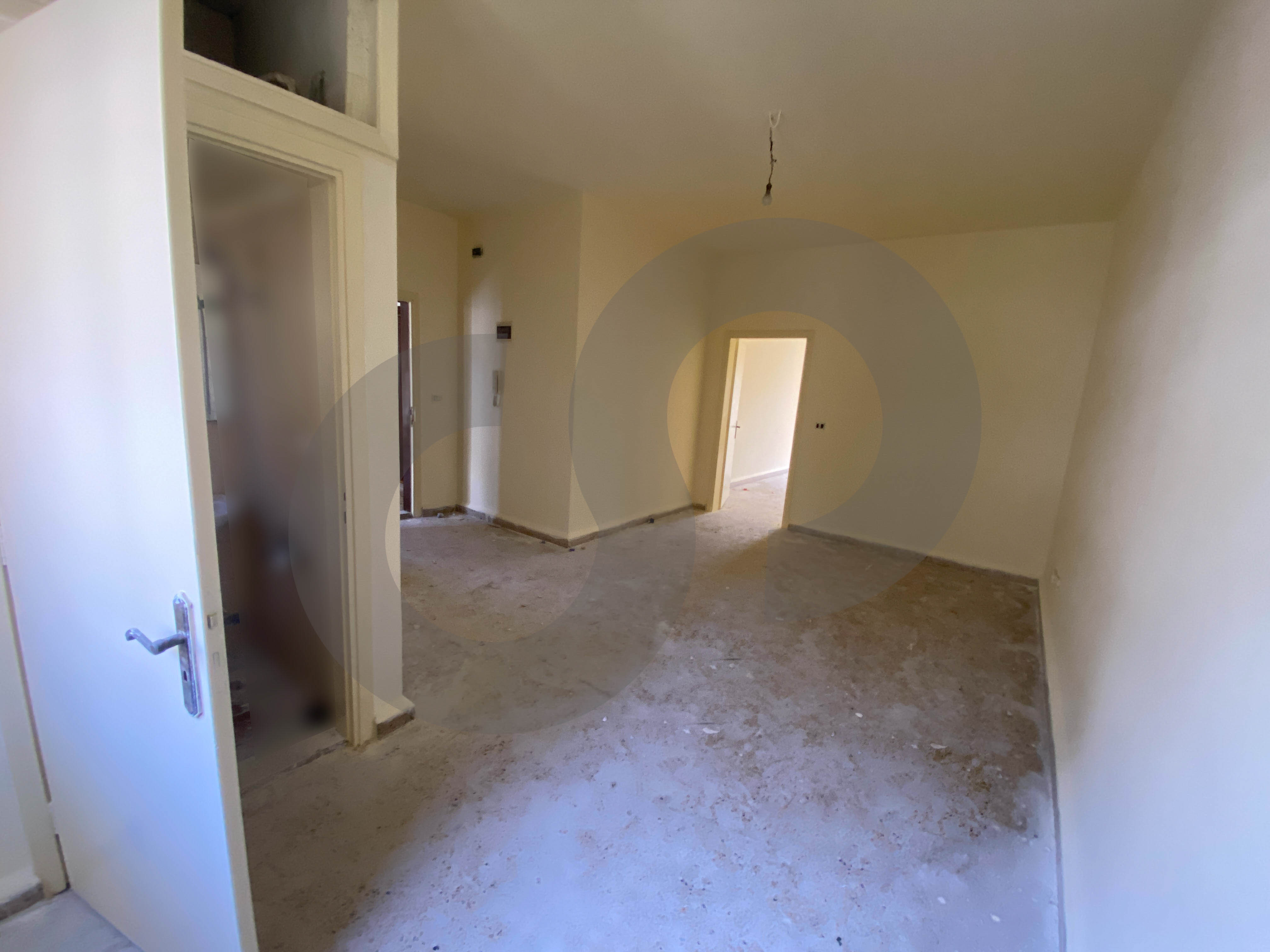 Prime location, great deal, tripoli — الصورة 2
