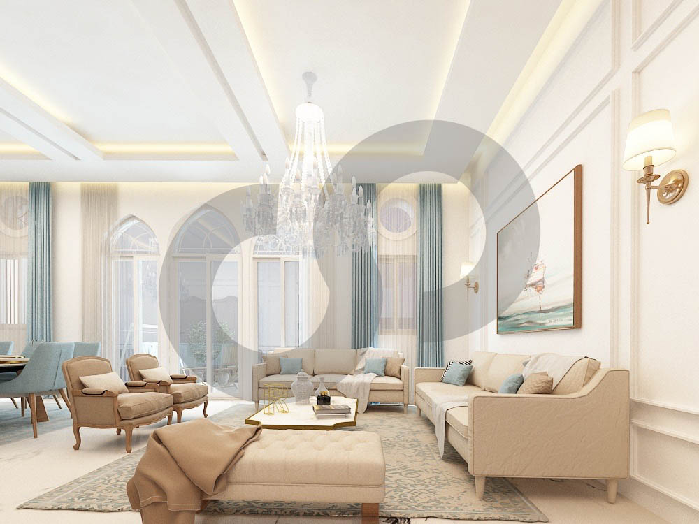 under construction, installment, koura, deddeh — الصورة 2
