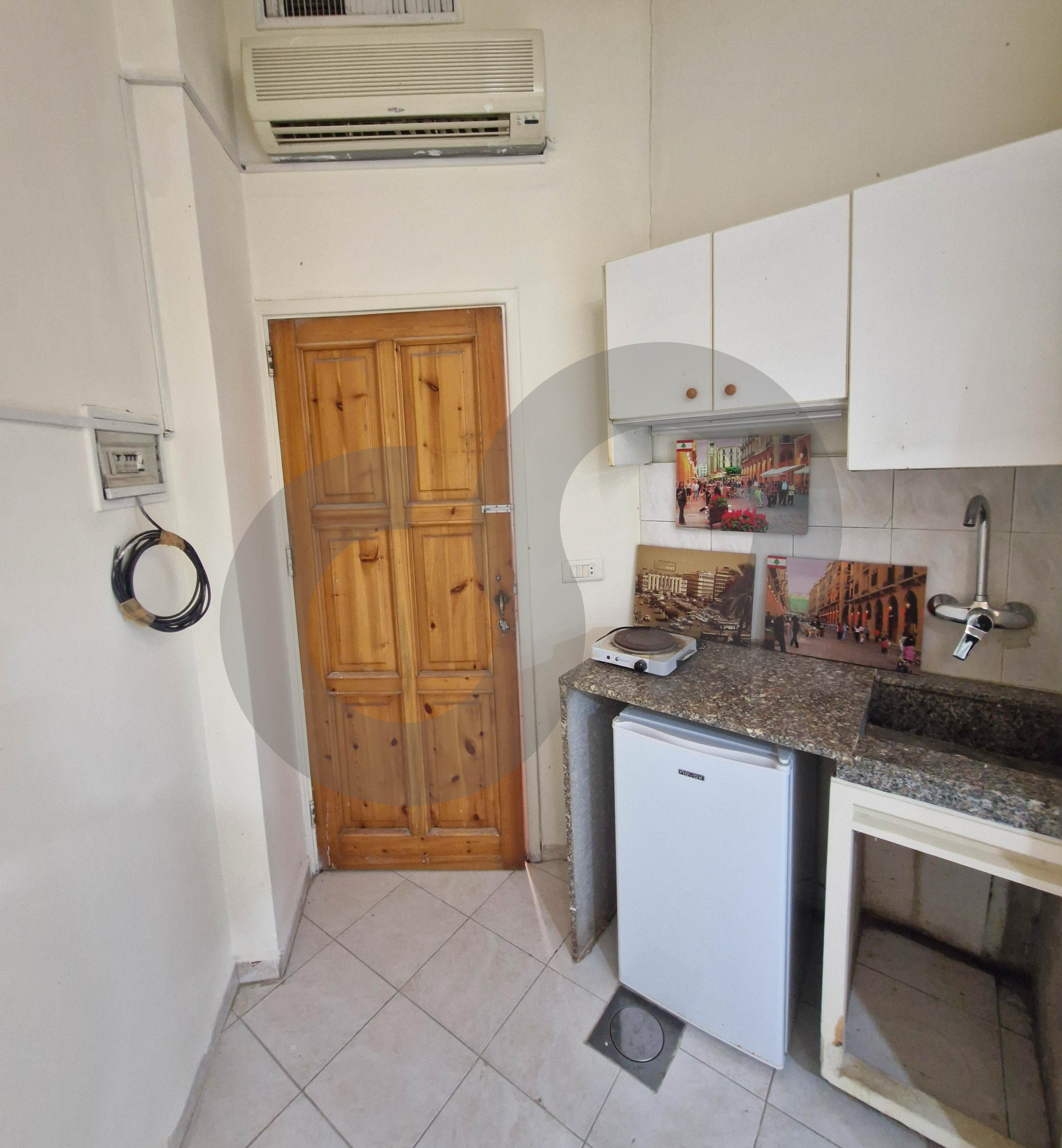 chalet, Prime location, great deal, jbeil, halat — photo 2