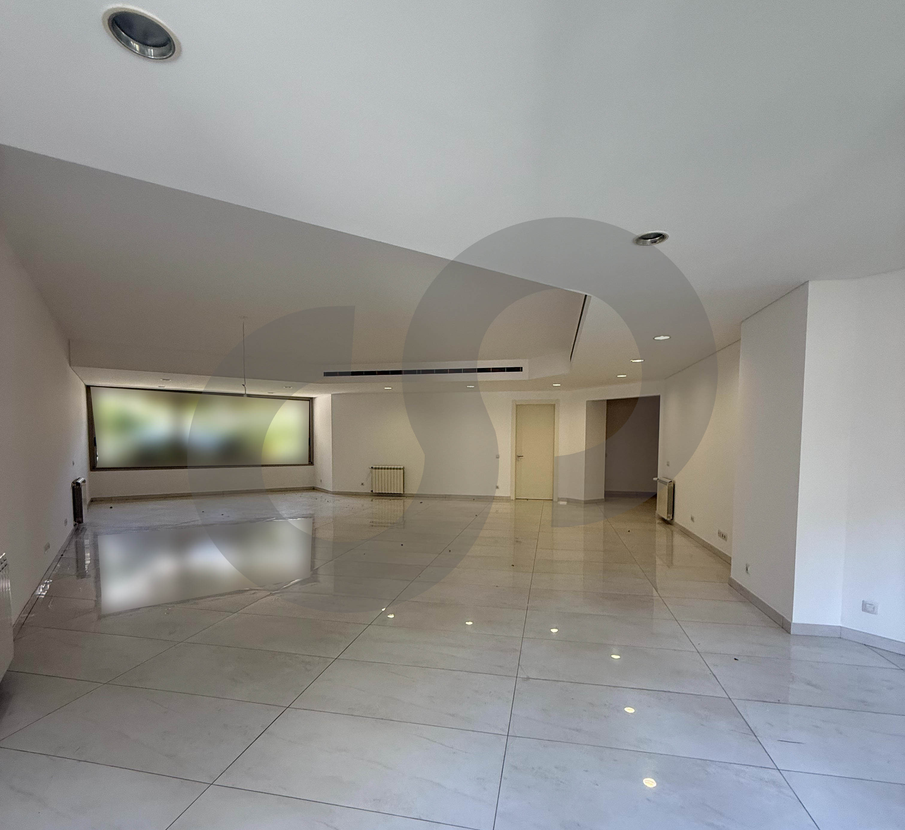 Prime location, New Building, beirut, achrafieh — photo 2
