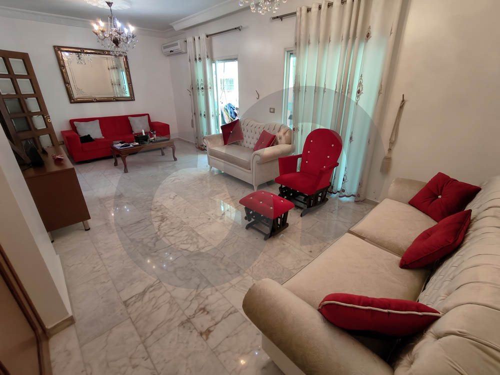 Prime Residential Yezbeck Street,Beirut-Msaytbeh — الصورة 2
