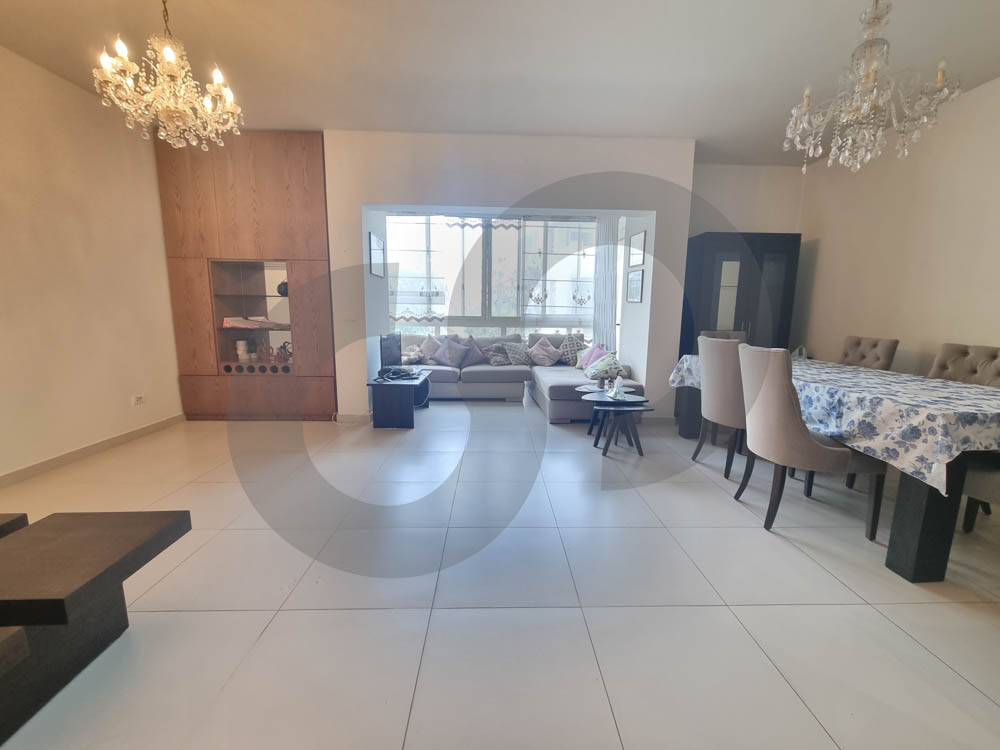 Easy access, New Building, Beirut-Achrafieh — الصورة 2