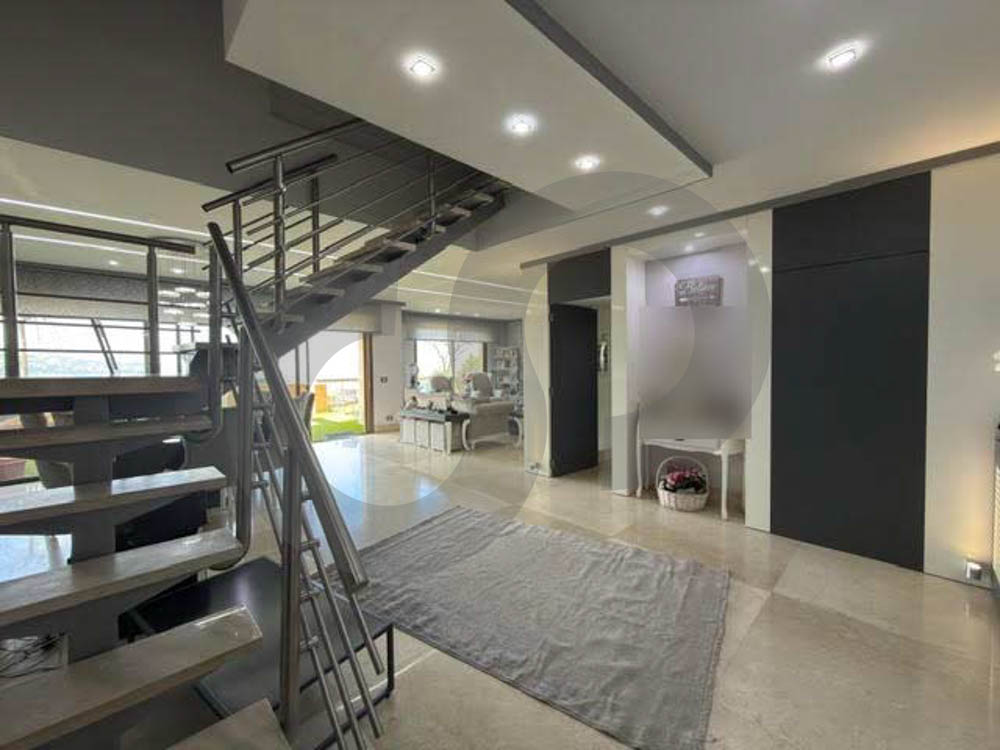 Fully Furnished ,Neighborhood,Keserouan,Ballouneh — الصورة 2