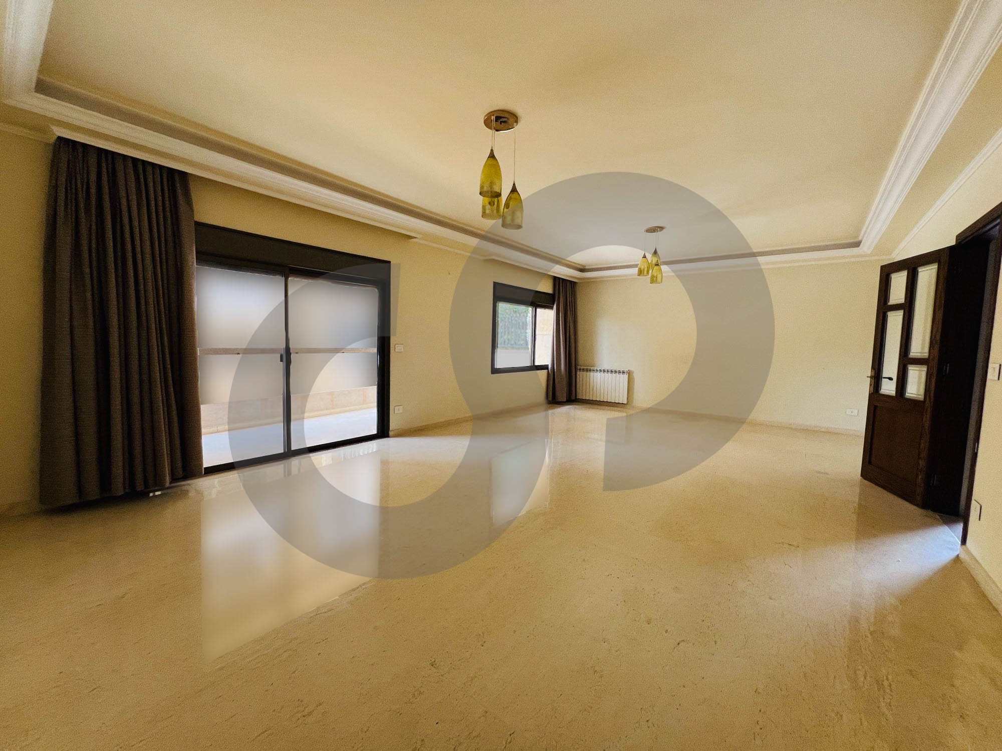 Terrace, prime location, keserouan, ghadir — الصورة 2