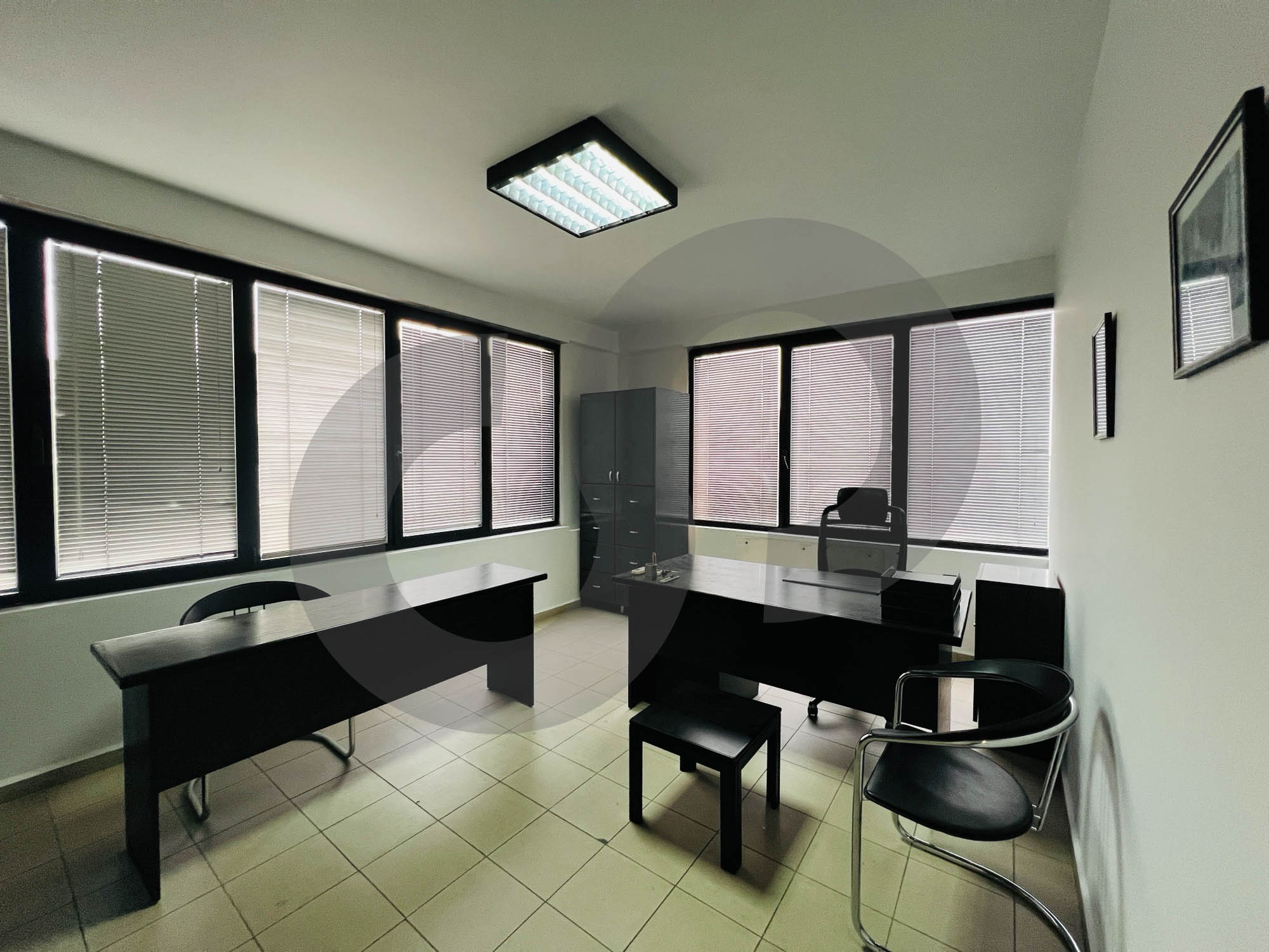 well-maintained, prime location, keserouan, jounieh — الصورة 2