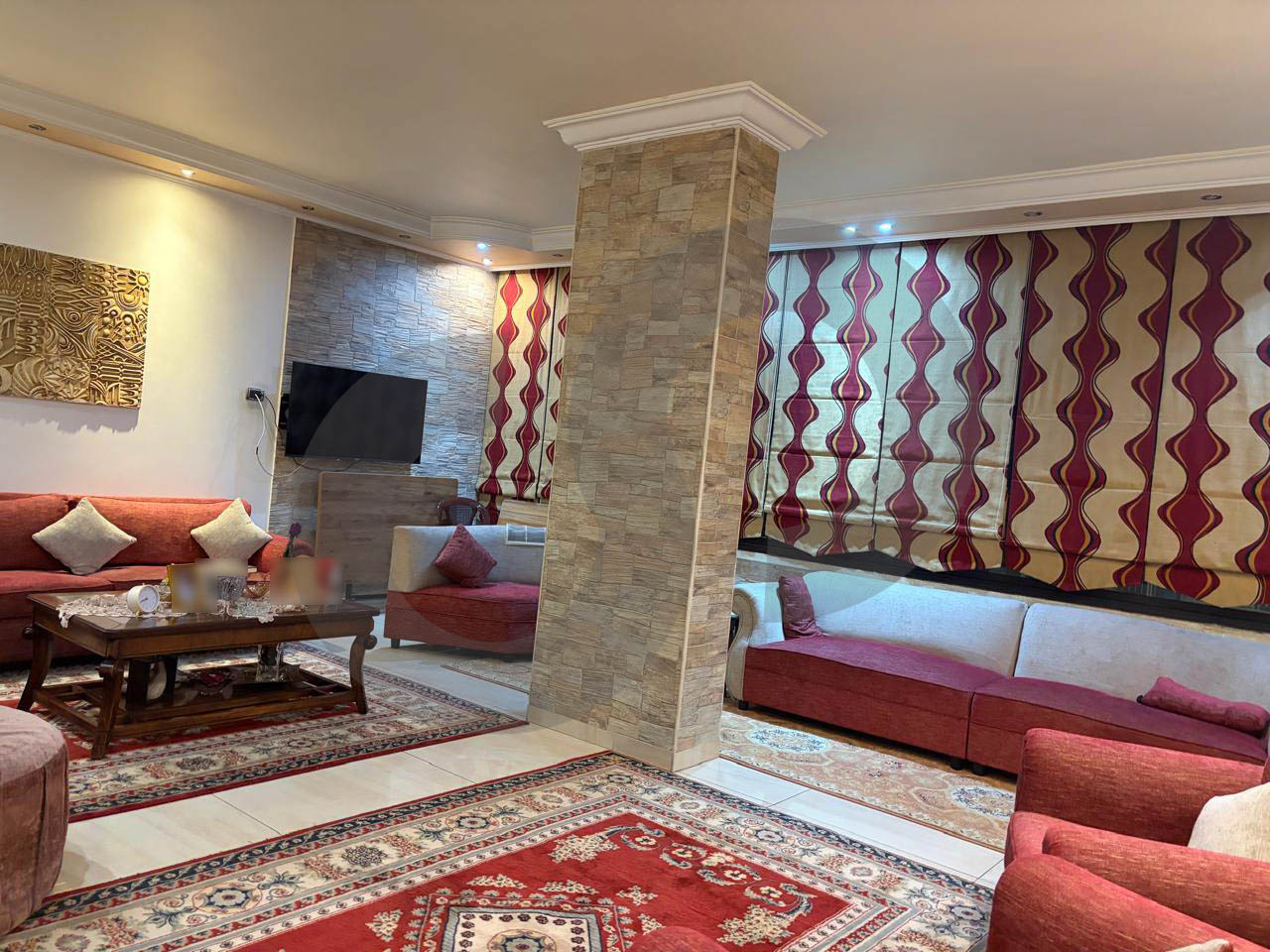 prime location, great deal, beirut, tariq el jdideh — photo 2