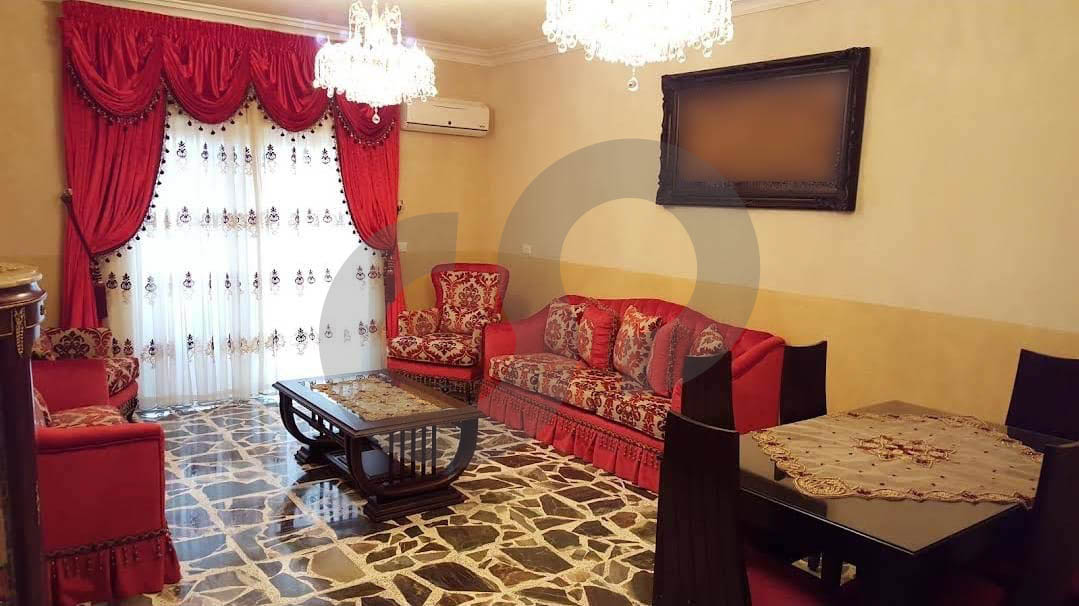panoramic sea view, prime location, koura, deddeh — الصورة 2