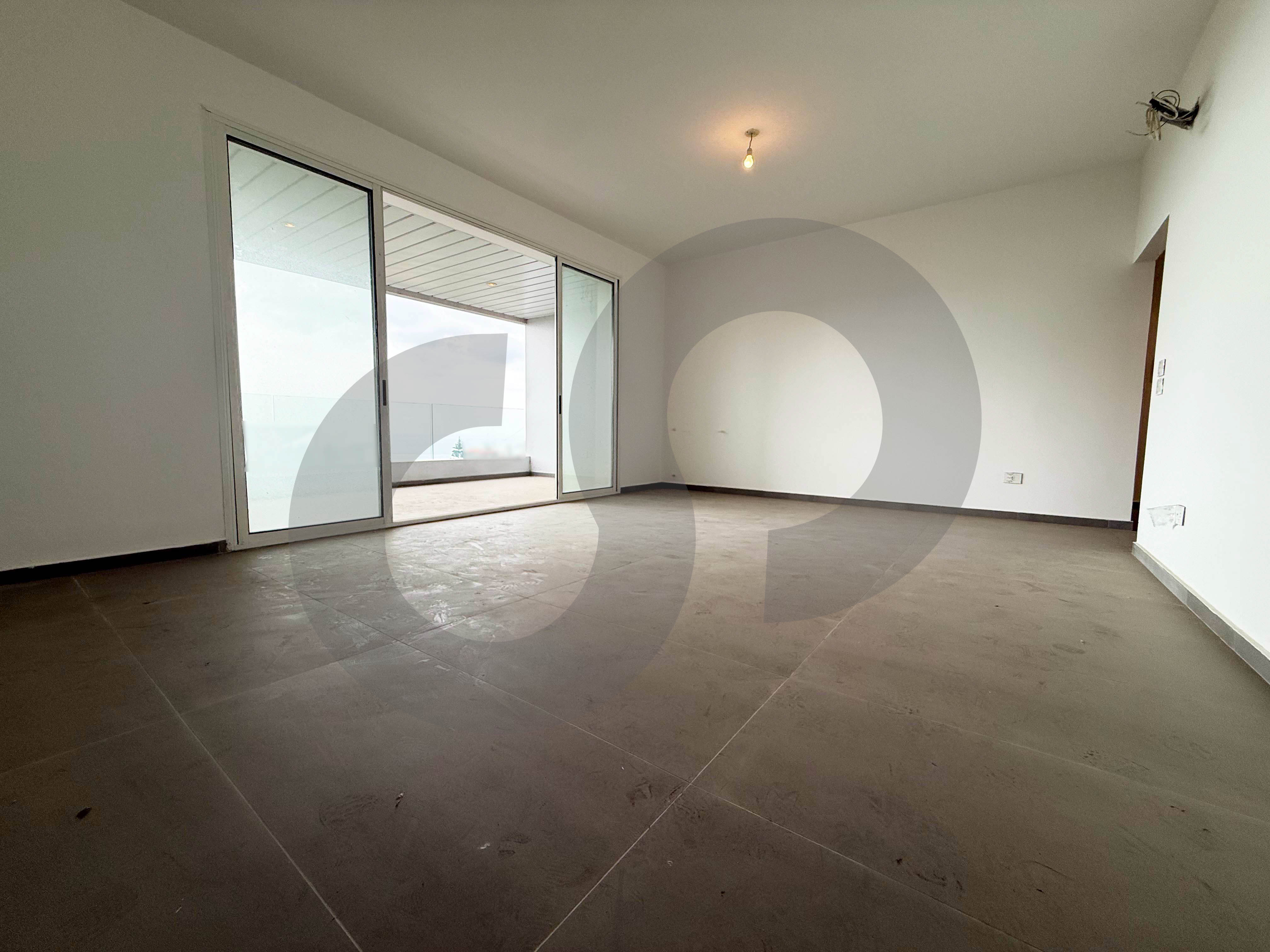 rare opportunity, prime location, metn, fanar — الصورة 2