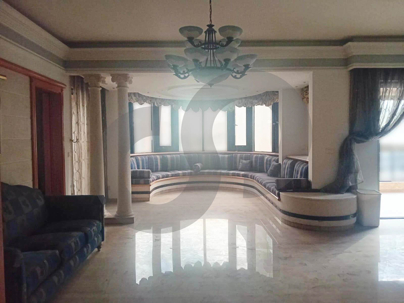 great deal, prime location, beirut, verdun — الصورة 2