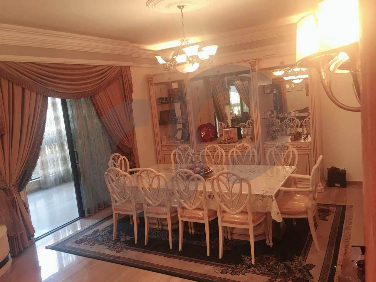 great deal, prime location, beirut, verdun — الصورة 3