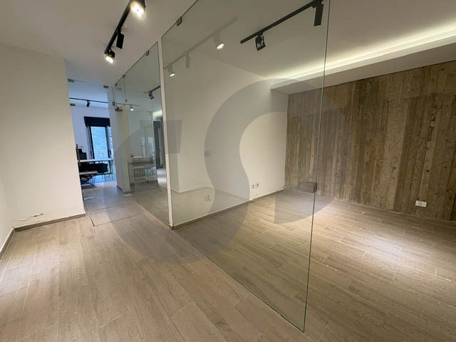 Mixed-Use Commercial Property, aachqout — الصورة 2