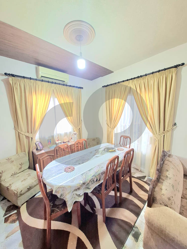 Sea View ,Beautiful Furnished, 2 minutes from the highway , Mastita-Jbeil — الصورة 2