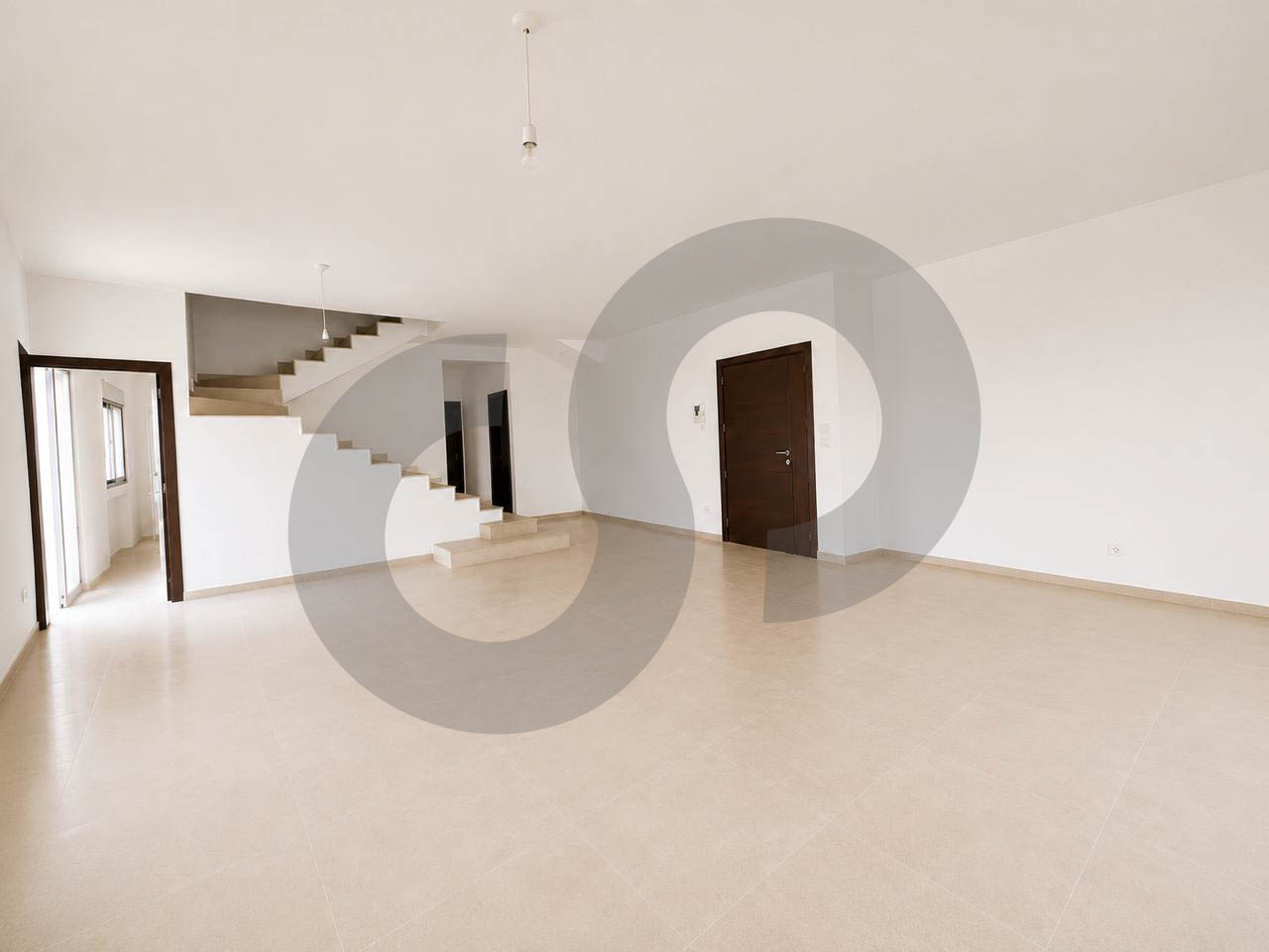 Elegant Duplex, Prestigious High-End Building,metn, Ain Saadeh — الصورة 2