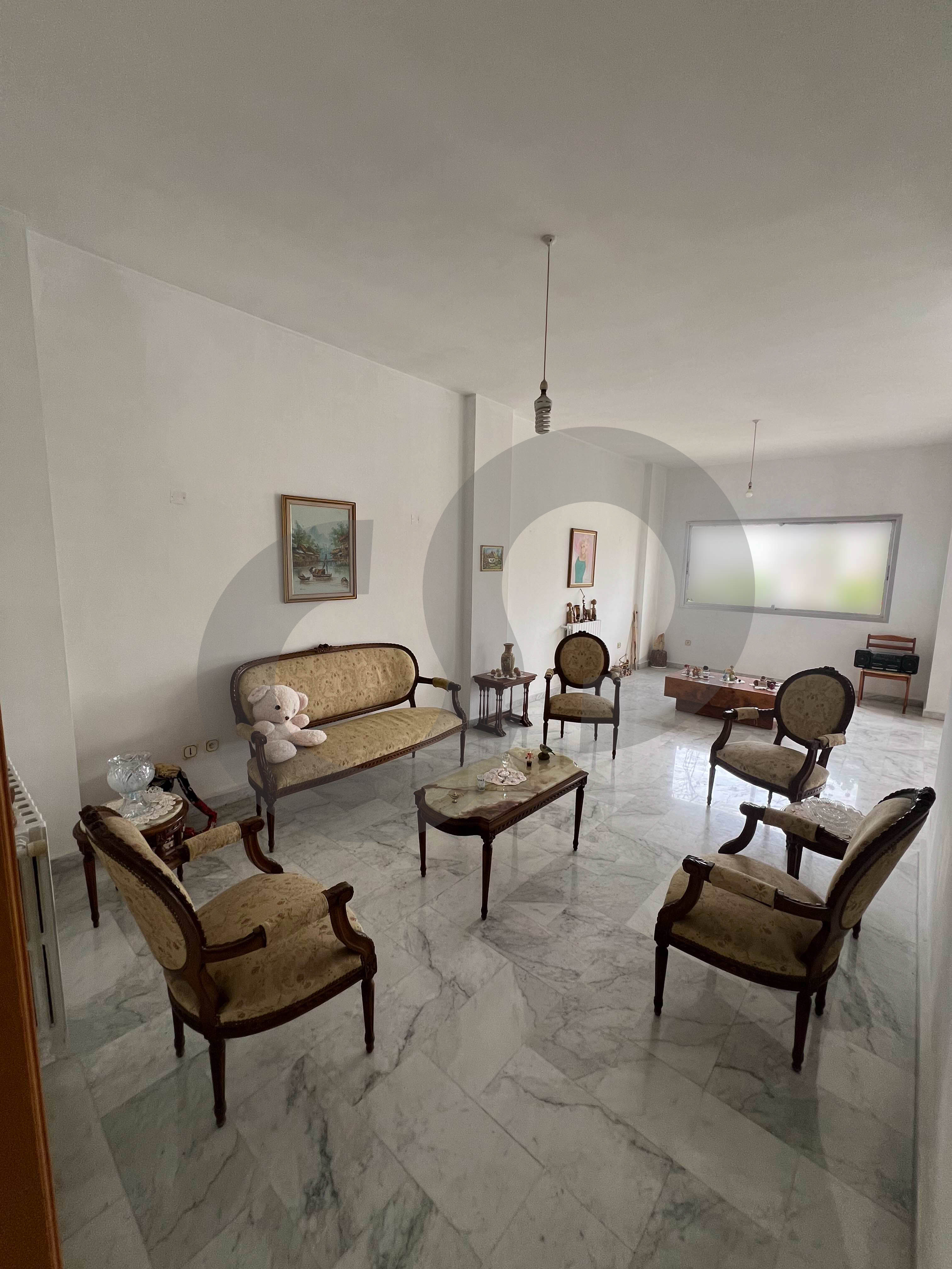unobstructed sea view, great price, metn, fanar — الصورة 2