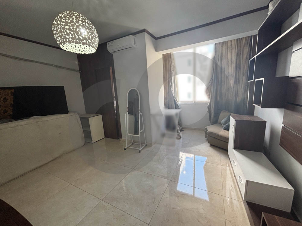 Perfect opportunity , Ready-to-use , Strategic location , Ain El Mreisseh-Beirut — photo 2