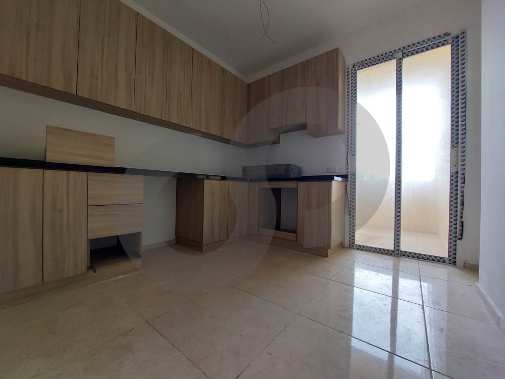 Esken Plan Accepted ,Brand new, Great Opportunity, Housing Loan Financing, Jeddayel-Jbeil — الصورة 2