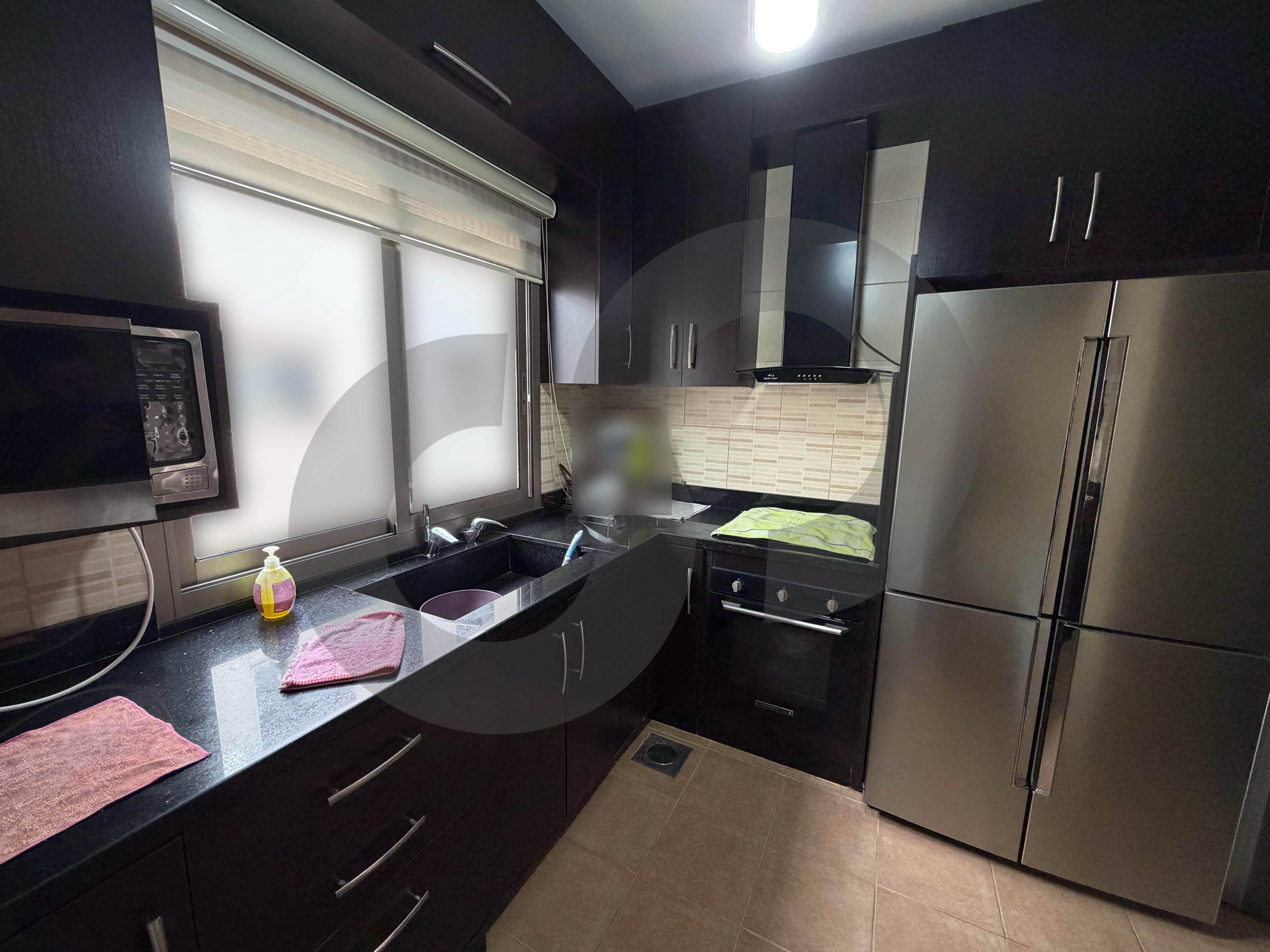 Fully Furnished & Decorated, metn, mansourieh — الصورة 2