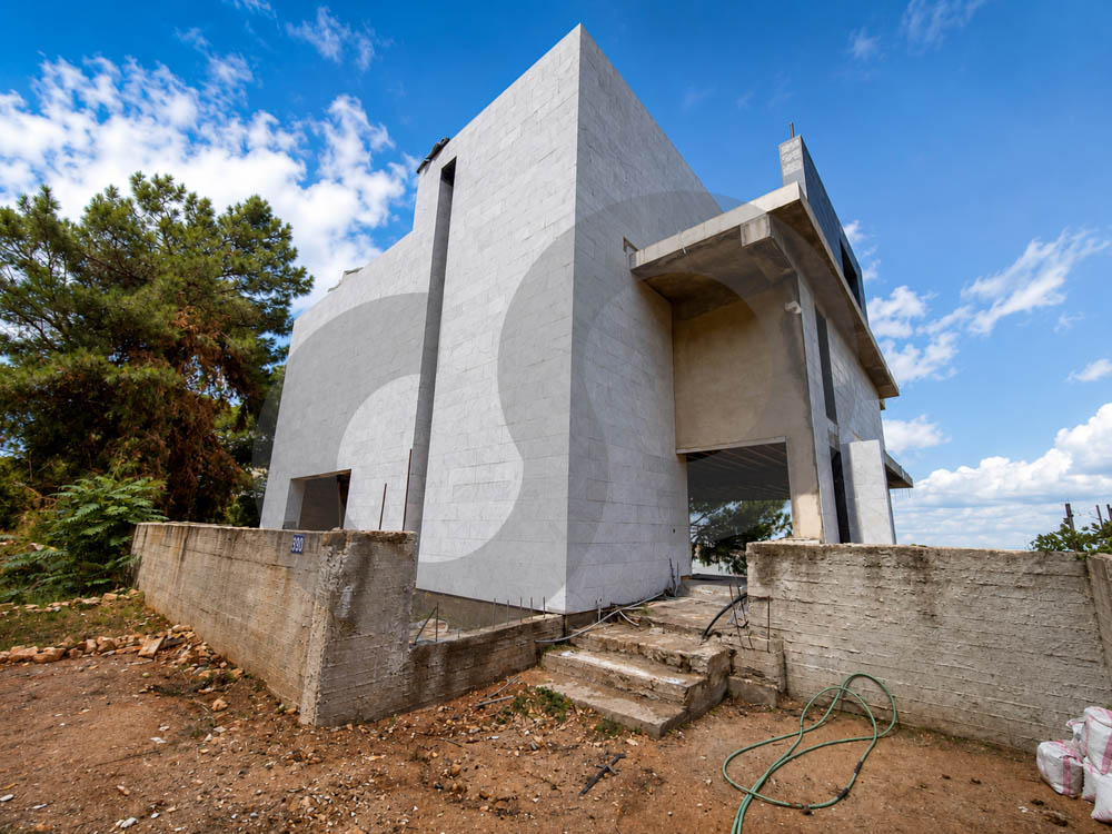 Core & Shell Luxarious Villa Great Price, Monteverde - Beit Merry — الصورة 2