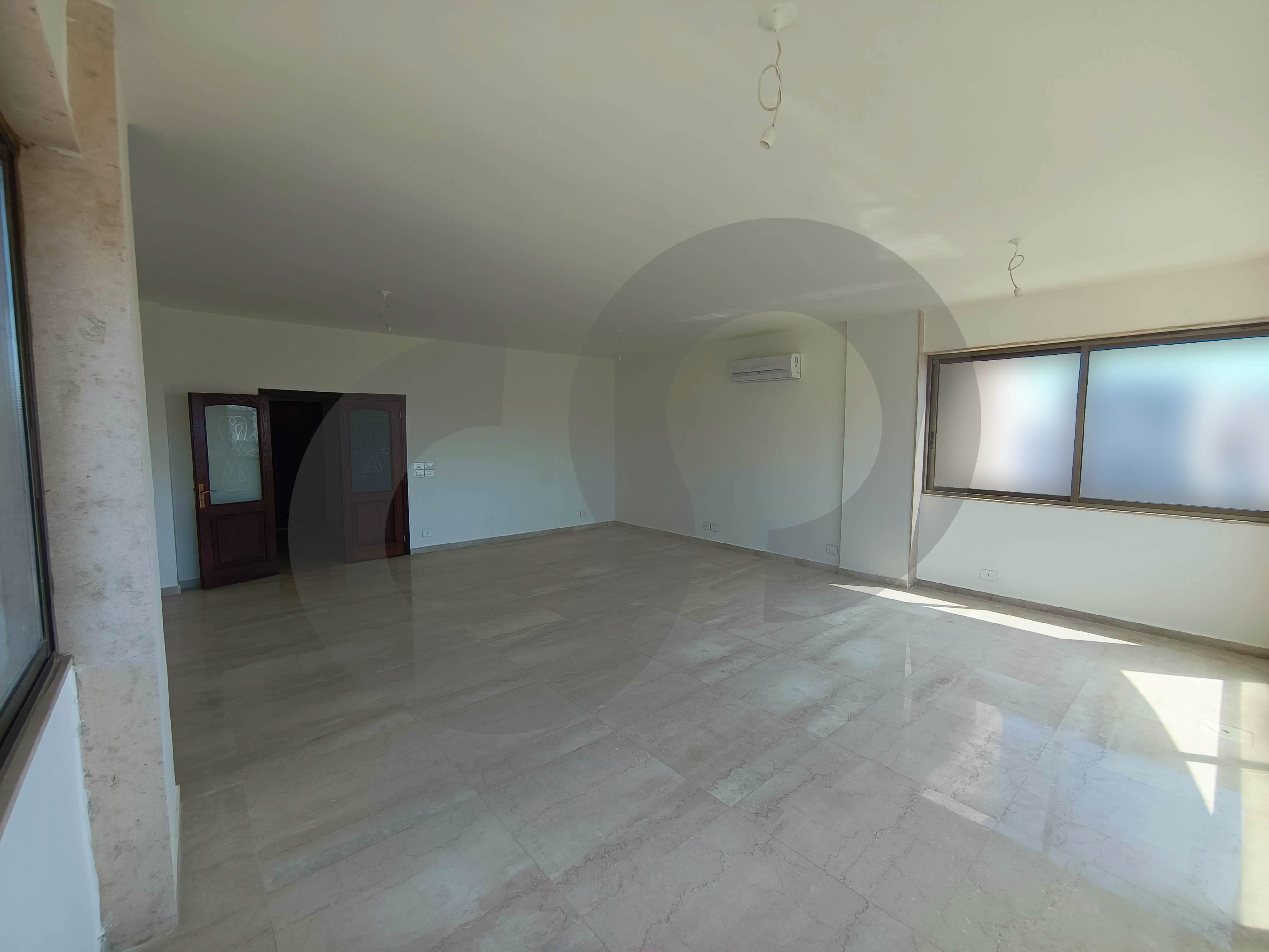 Brand New Building, view, wata al msaytbeh — الصورة 2