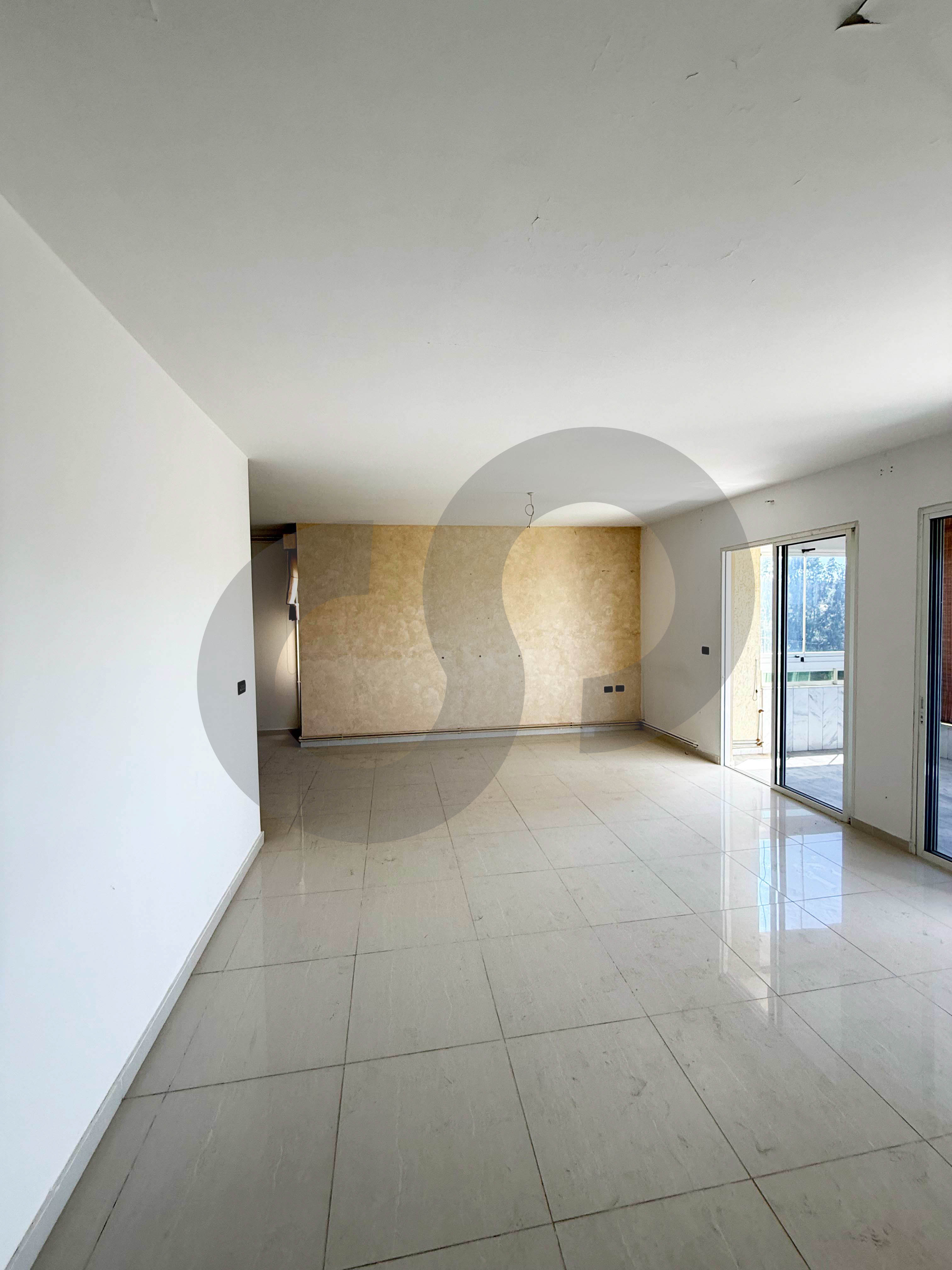 Great deal, negotiable, zgharta, besebeel — الصورة 2