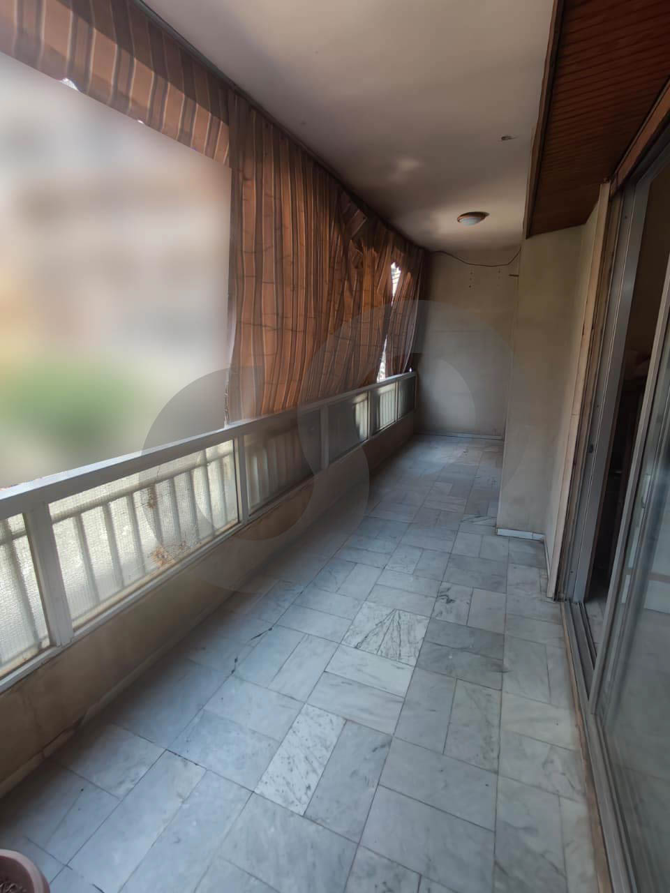 prime location, great deal ,beirut, msaytbeh — الصورة 2