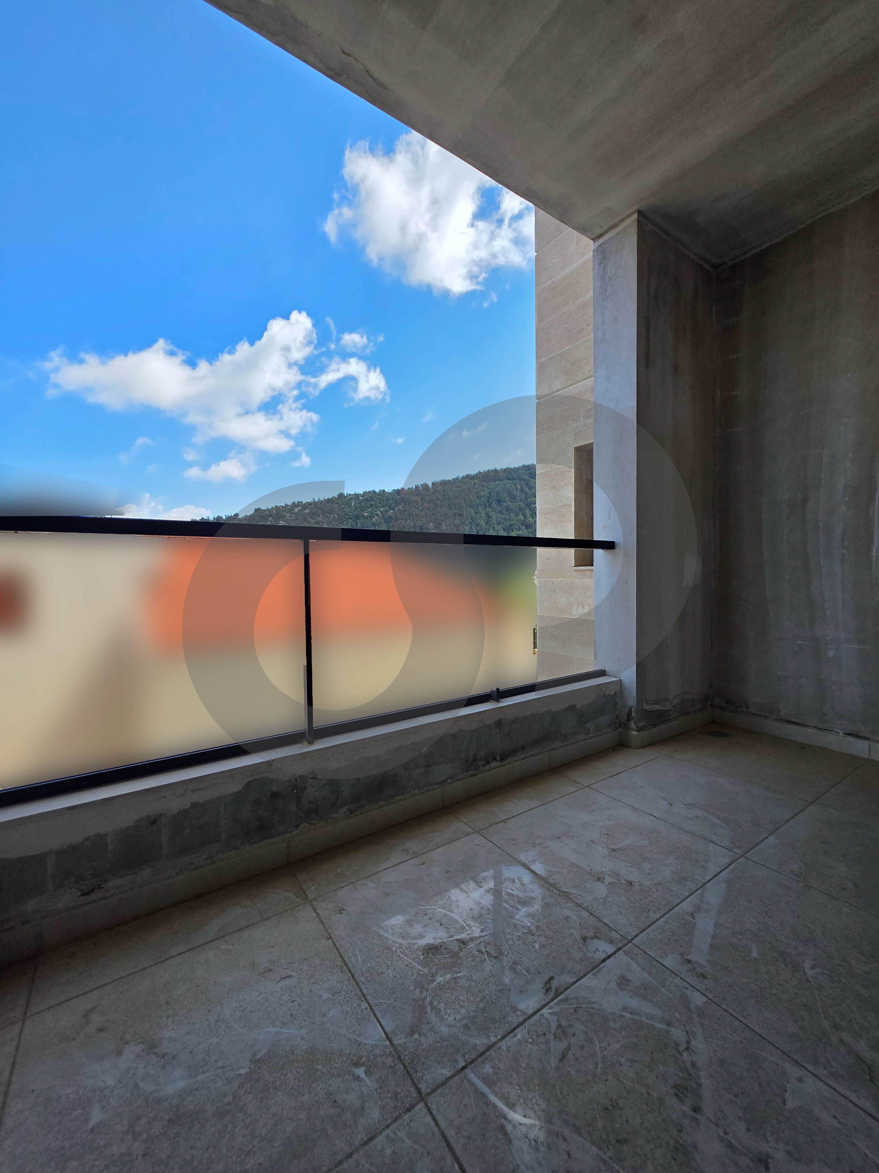 Brand New, prime location, metn, mar chaaya — الصورة 2