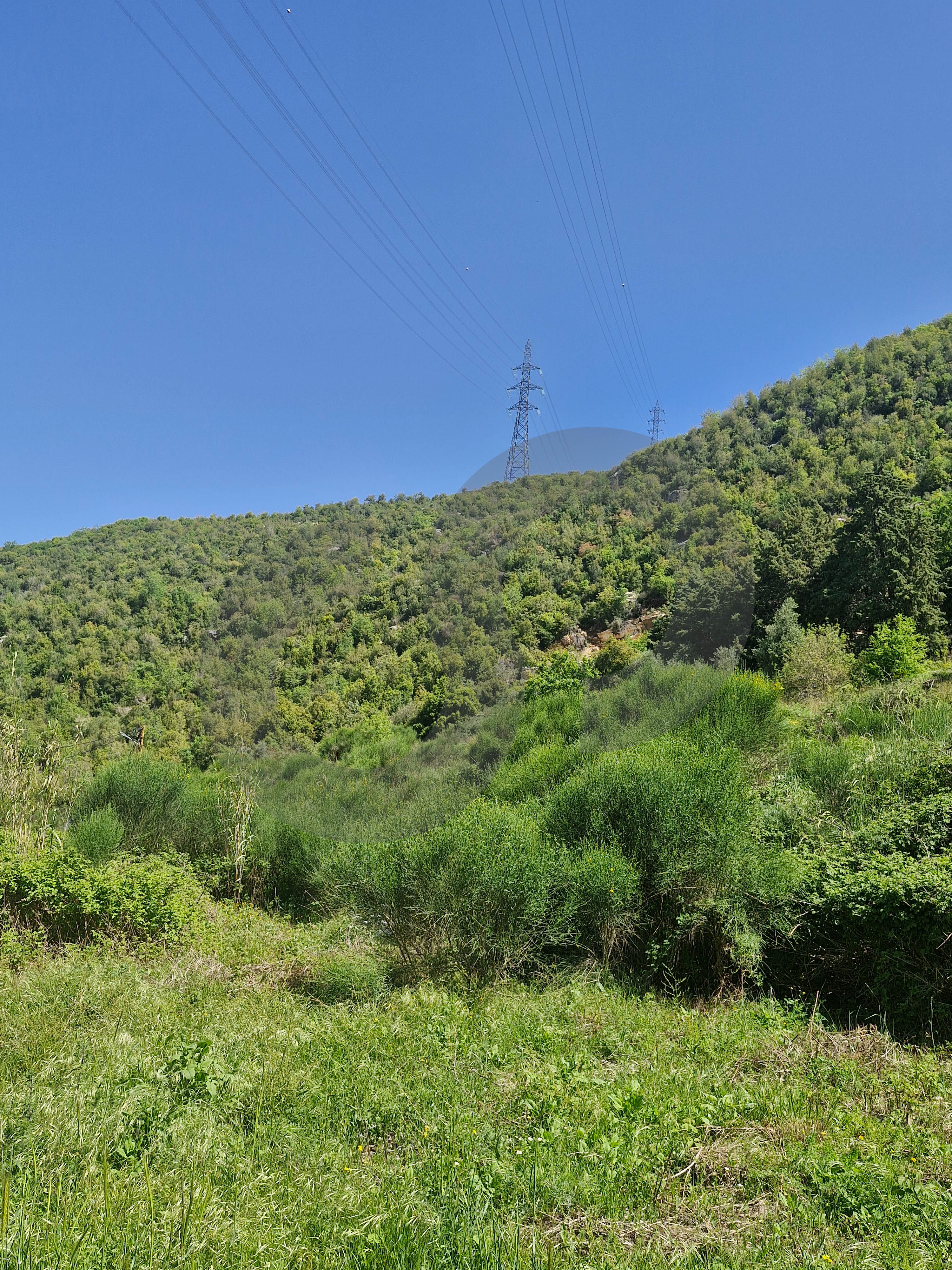 easy road access, near highway, jbeil, fdar — photo 2