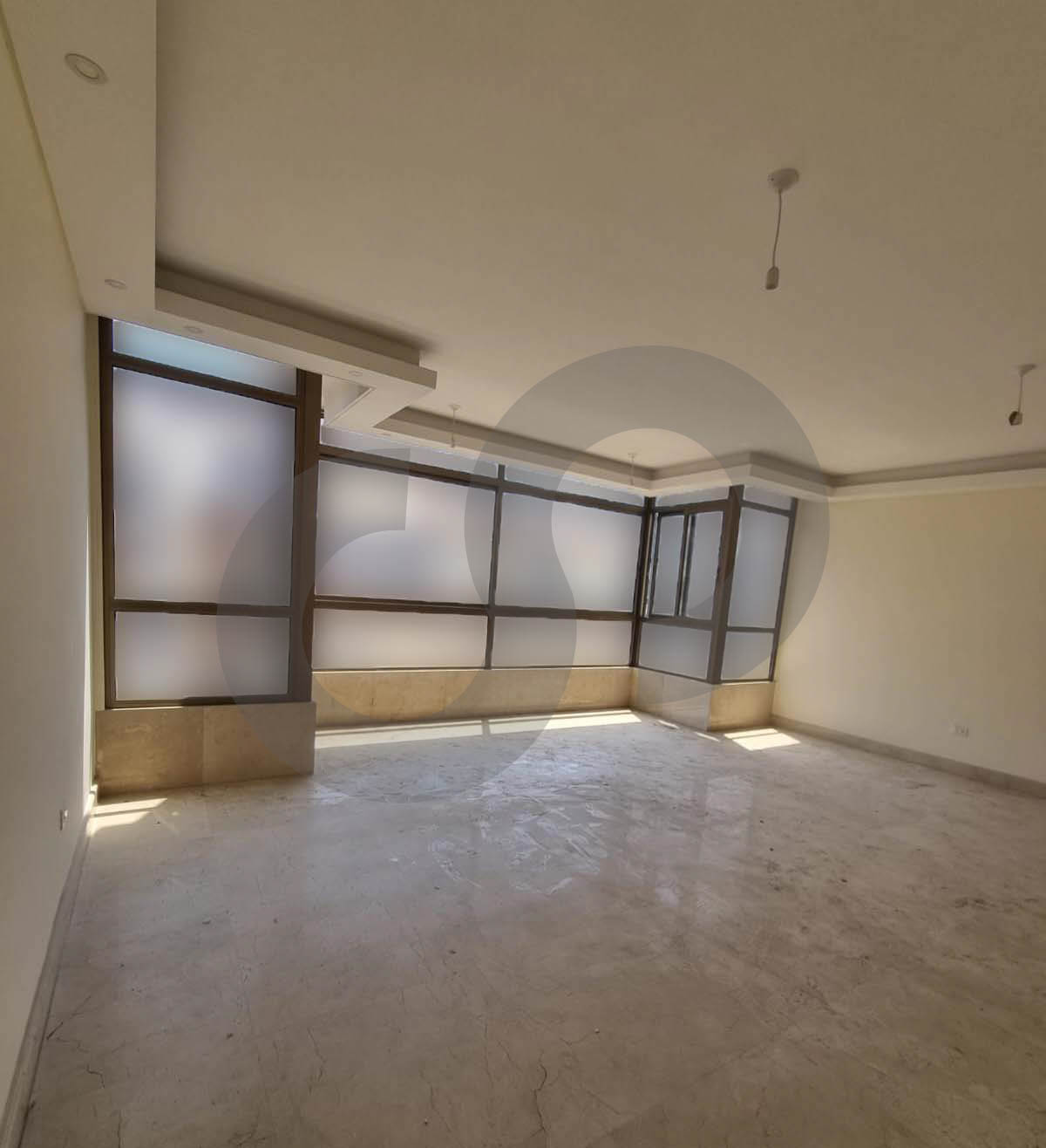 prime location, beirut, Corniche El Mazraa — الصورة 2