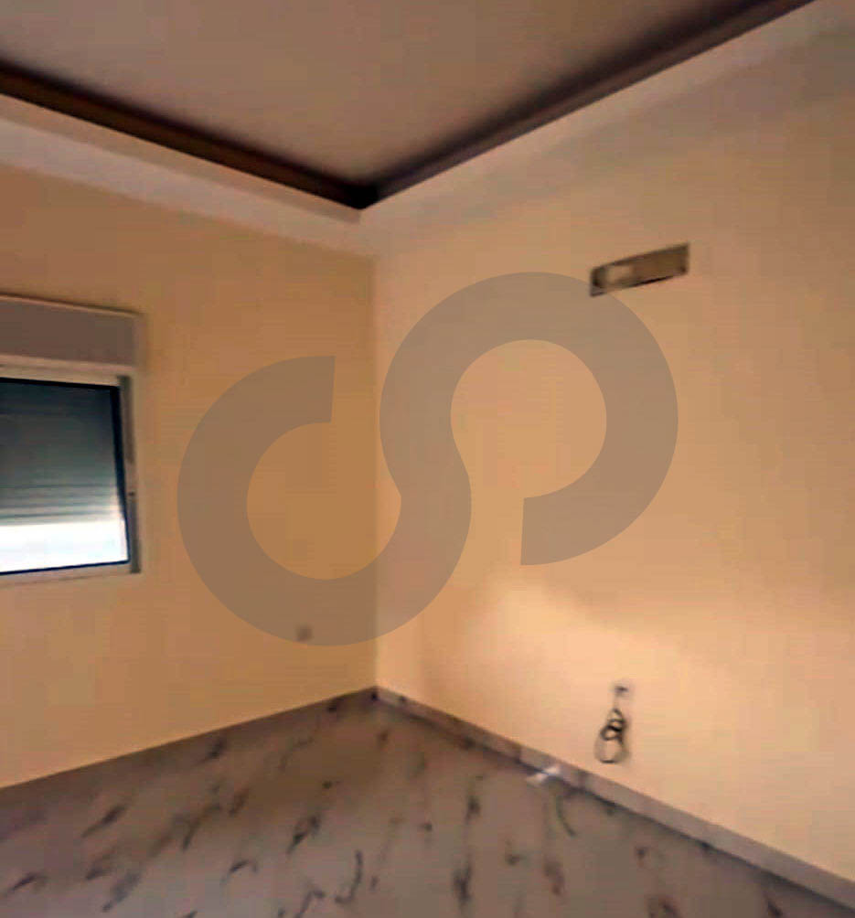 Brand new, prime location, koura, nakhleh — الصورة 2