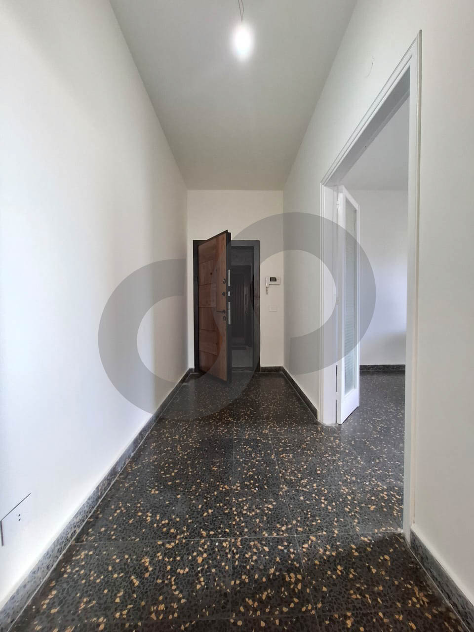 Fully Renovated, Beirut & mountain view, metn, beit mery — الصورة 2