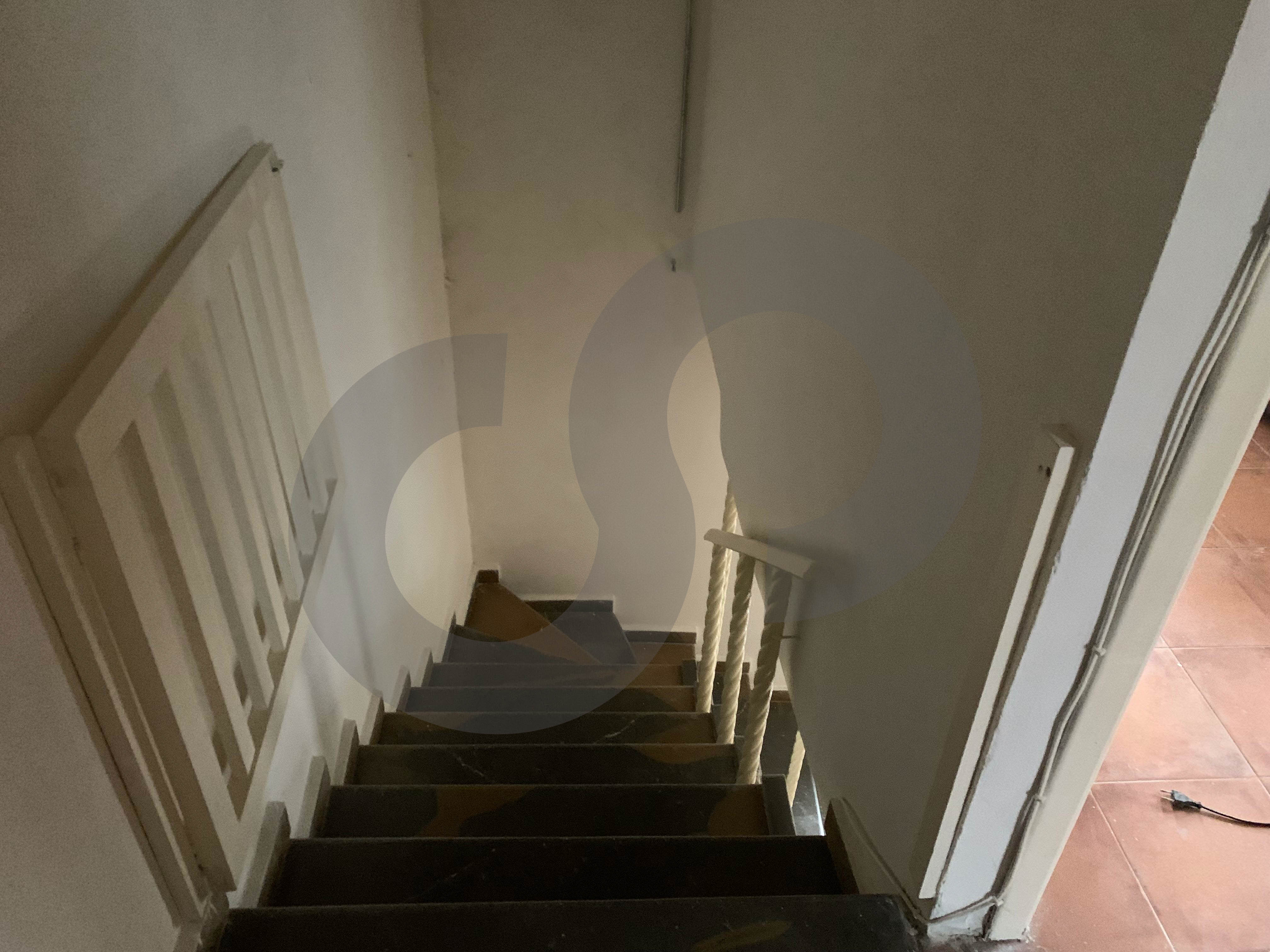 traditional duplex, panoramic view, becharre, Hasroun — الصورة 2