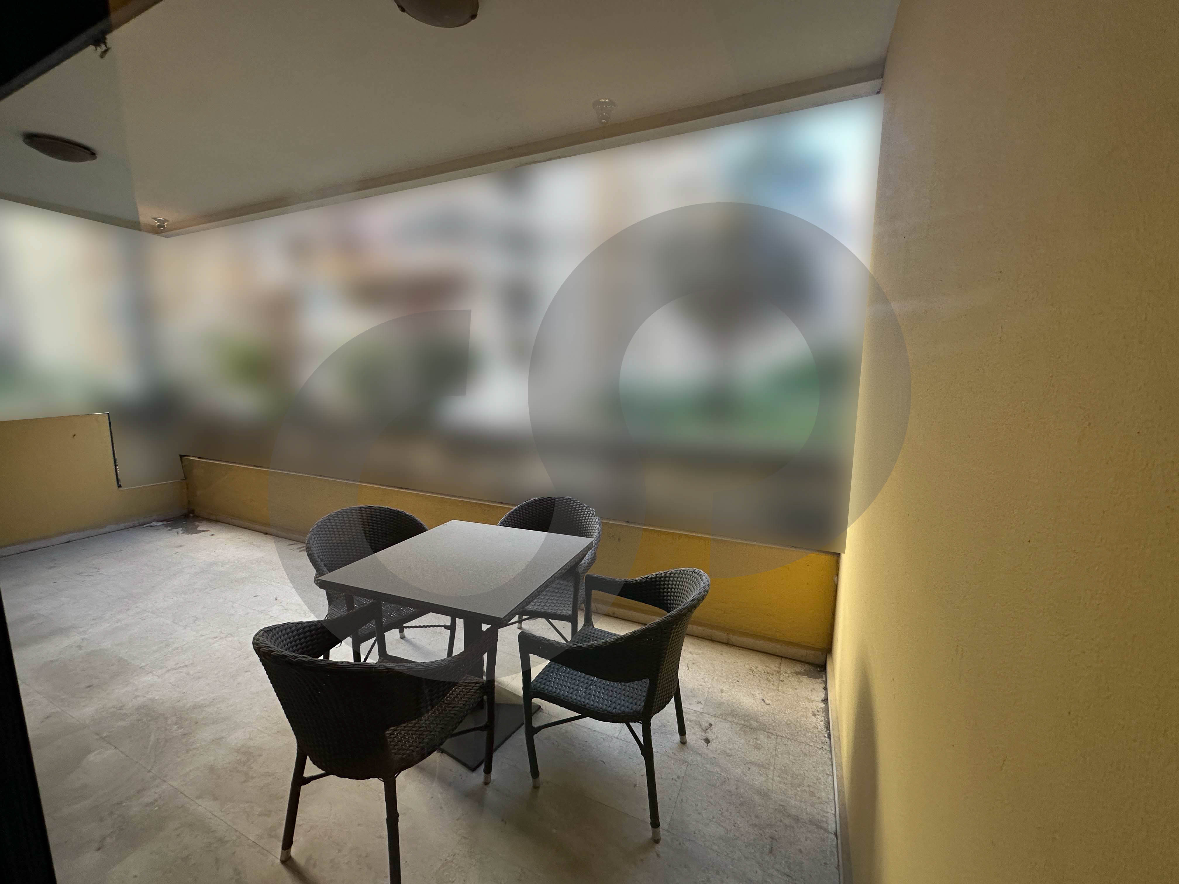 spacious, prime area,easy access, Dam wa farz — الصورة 2