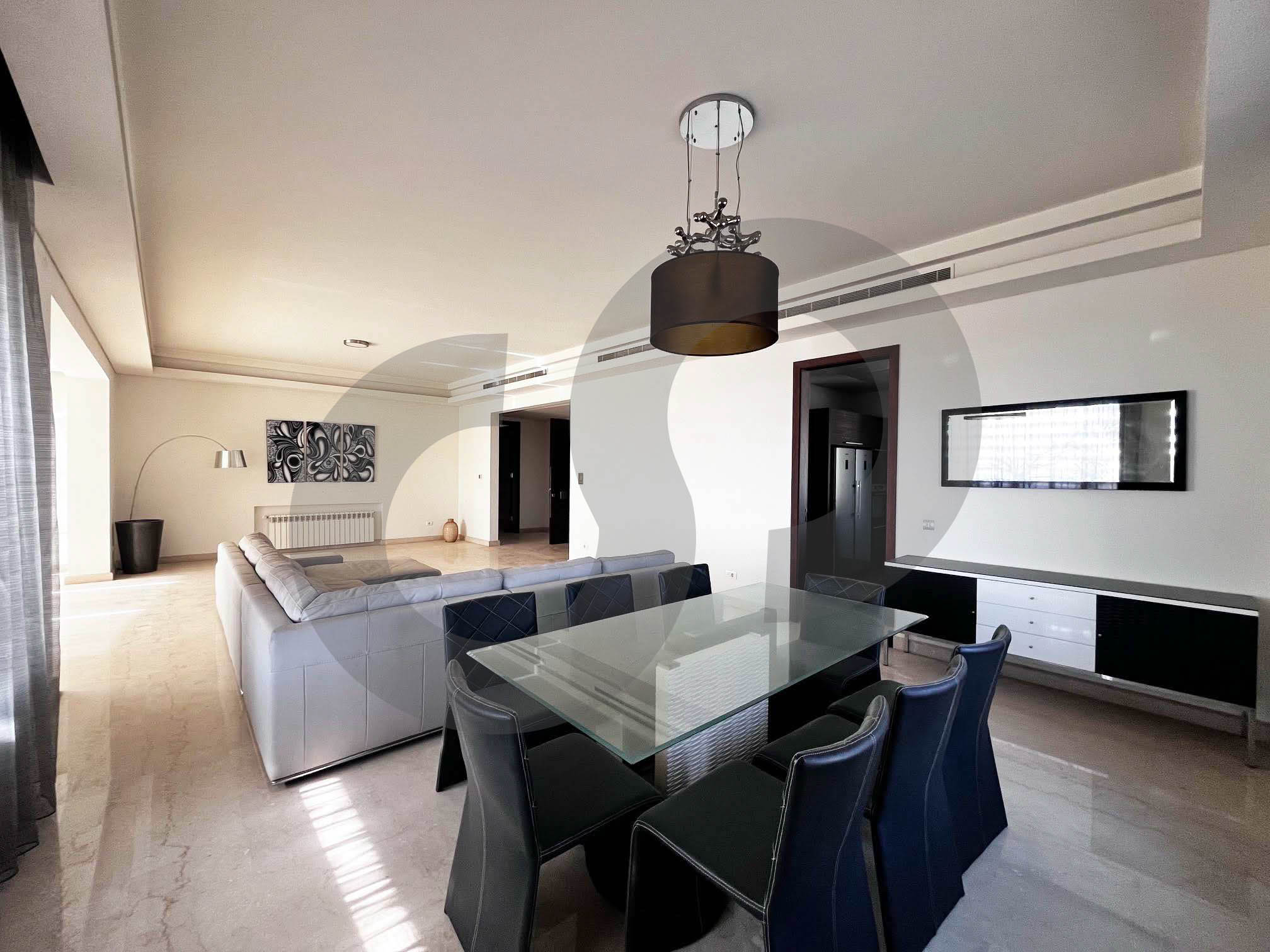 Prime location, great deal, horsh tabet — الصورة 2