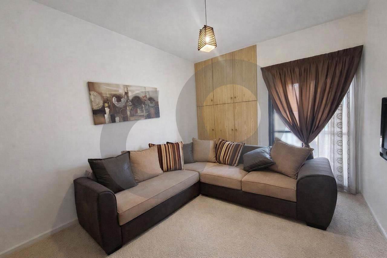 Fully Furnished, prime location, metn,Mansourieh — الصورة 2
