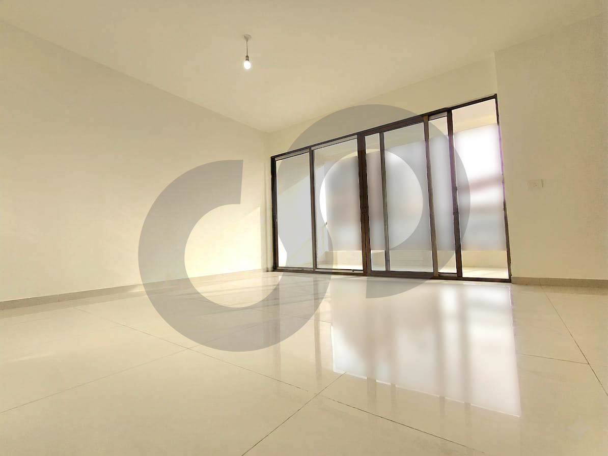 spacious, Terrace, quiet area, metn, biaqout — الصورة 2