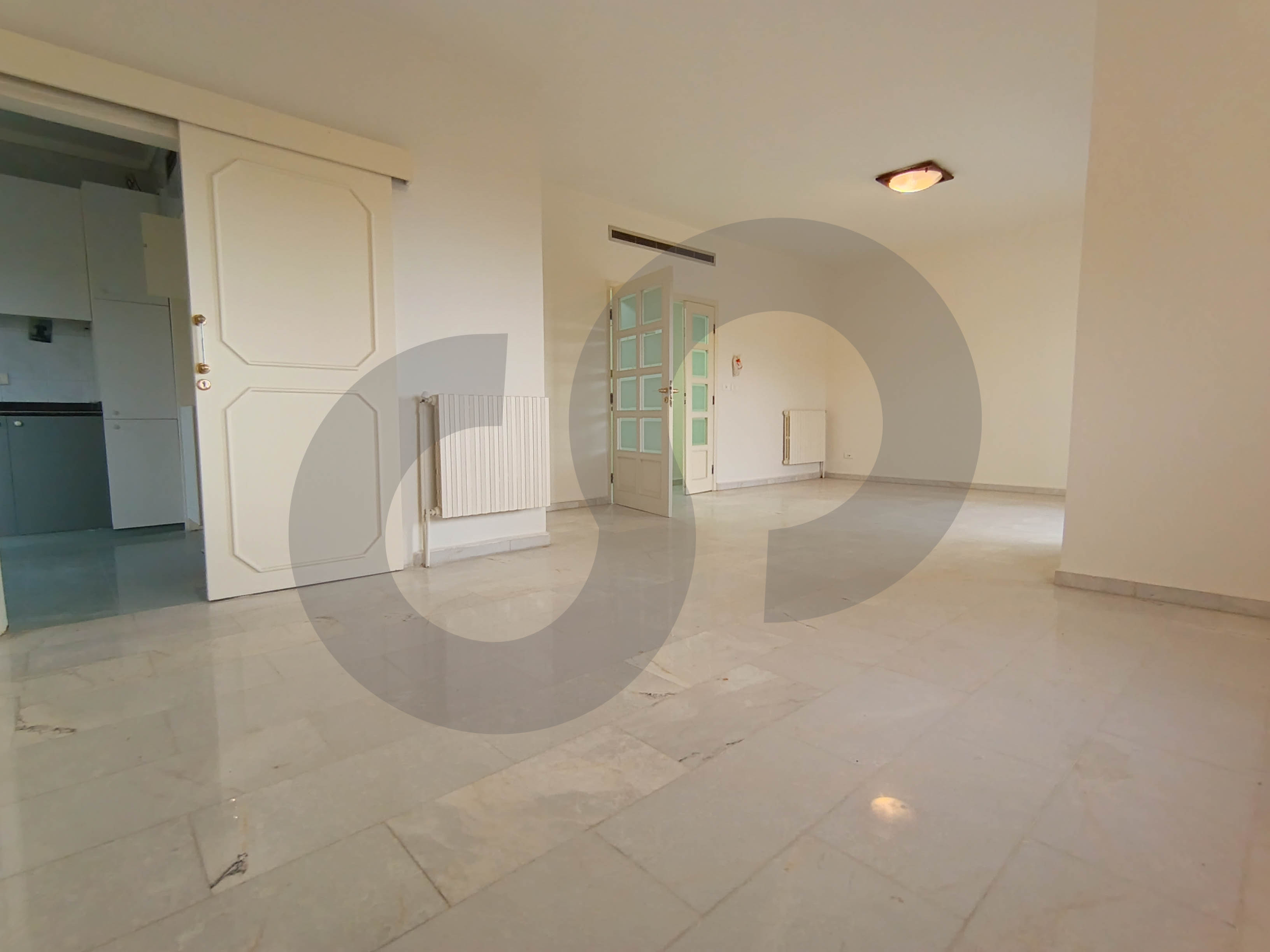 spacious, open view, keserouan, adonis — الصورة 2