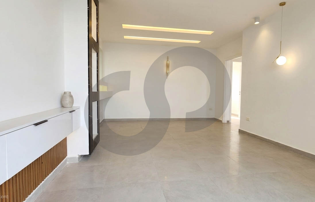 Decorated, great deal, quiet area, metn, zakrit — الصورة 2