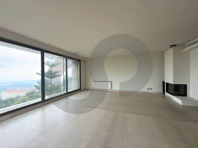 panoramic view, great deal, keserouan, ballouneh — الصورة 2