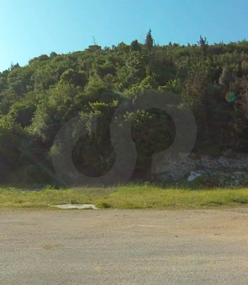 Prime location, great deal, batroun, hamat — الصورة 2