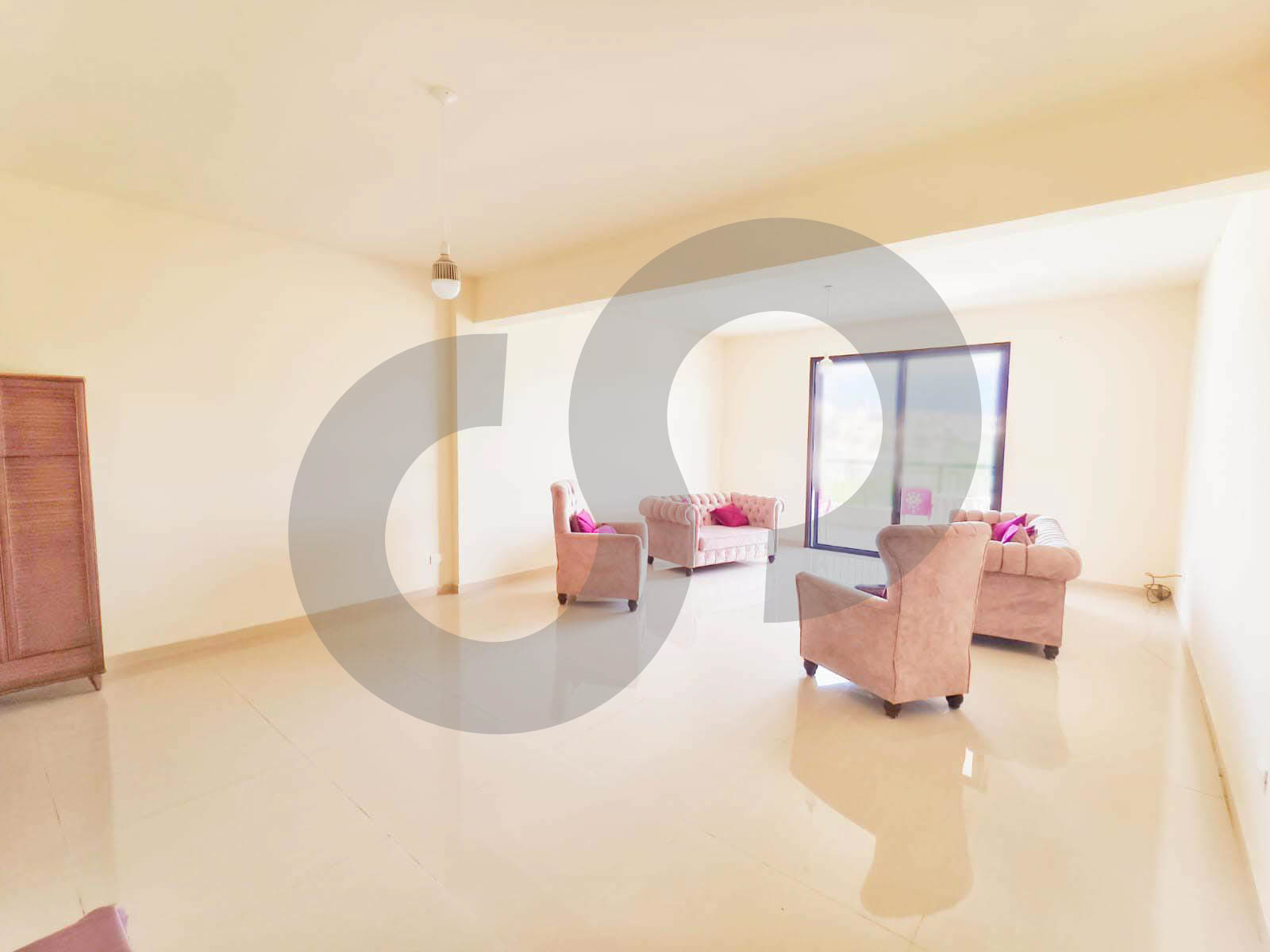 panoramic view, great deal, prime location,zgharta — photo 2