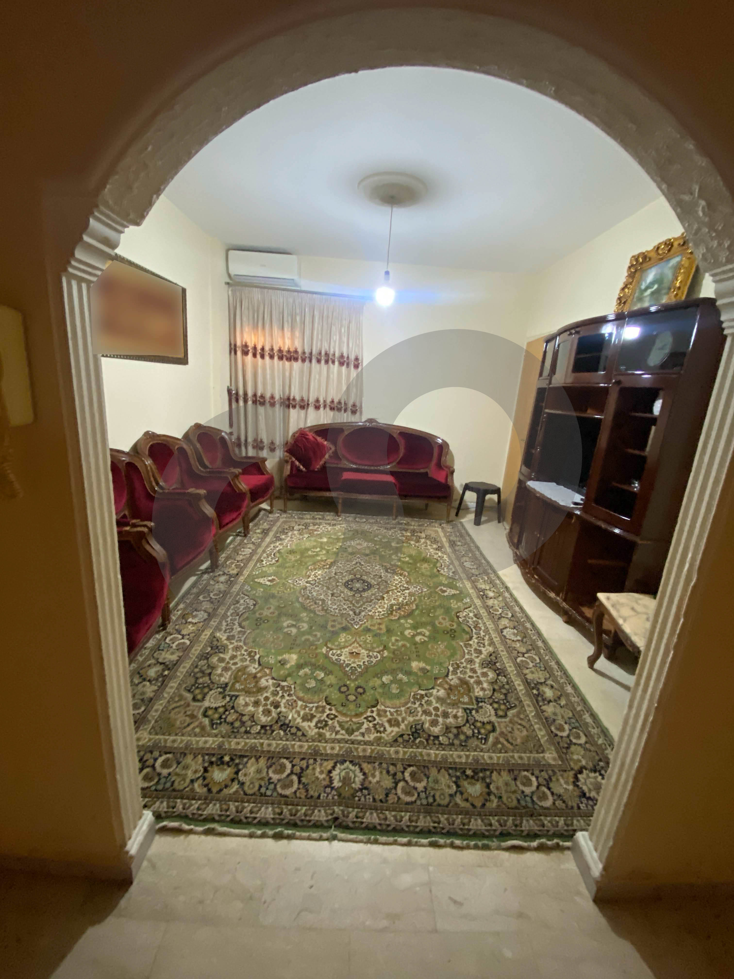 Great deal, prime location, tripoli, dam wa farez — الصورة 2