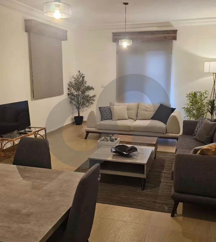 Terrace, prime location, furnished, zgharta, ehden — الصورة 2