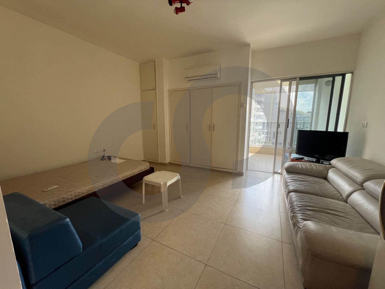 Prime location, holiday beach, keserouan, zouk mosbeh — الصورة 2